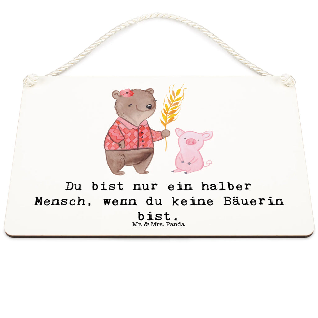 Decorative sign female farmer Heart Dekoschild Für Freunde, Deko schild Für Balkon, Dekoschild Für Badezimmer, Dekoschild Zum Aufhängen, Dekoschild Für Flur, Schild Zum Hinstellen, Deko schild Mit Motiv, Shabby Chic Schild, Schild Zum Aufstellen, Dekoschild Handgemacht, Deko schild Modern, Deko Schild, Vintage Schild, Wandschild, Deko schild Für Wohnzimmer, Deko schild Landhausstil, Deko schild Liebevoll Gestaltet, Metallschild, Dekoschild Aus Holz, Holzschild, Deko schild Mit Spruch, Dekoschild Geschenk, Türschild, Spruchschild, Dekoschild Für Familie, Rustikales Deko schild, Deko Wandtafel, Deko schild Mit Herz, Dekoschild Groß, Türschild Mit Spruch, Dekoschild, Schild Aus Holz, Deko schild Mit Lebensweisheit, Dekoschild Klein, Deko schild Mit Blumenmotiv, Lustiges Deko schild, Schild Aus Metall, Dekos child Für Garten, Deko schild Für Küche, Wanddeko Schild, Beruf, Ausbildung, Jubiläum, Abschied, Rente, Kollege, Kollegin, Geschenk, Schenken, Arbeitskollege, Mitarbeiter, Firma, Danke, Dankeschön, Agronomin, Farmerin, Landwirtin, Bauernhof, Tierwirtin, Bäuerin