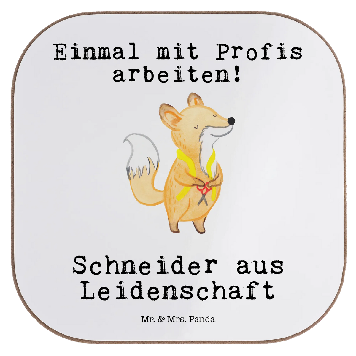 Untersetzer Schneider Leidenschaft Tischschoner, Untersetzer Tasse, Teeuntersetzer, hartfaser untersetzer, Flaschenuntersetzer, Untersetzer Tee, hartfaseruntersetzer, Untersetzer Quadratisch, Tassen Untersetzer, weinflaschenuntersetzer, Coaster, grill untersetzer, gläseruntersetzer, weinglasuntersetzer, Untersetzer Glas, Untersetzer Kaffee, party untersetzer, Untersetzer Gläser, Holzuntersetzer, Tassenuntersetzer, Getränkeuntersetzer, Becheruntersetzer, bar untersetzer, Tischuntersetzer, Baruntersetzer, weinuntersetzer, garten untersetzer, Kaffeeuntersetzer, Design Untersetzer, bieruntersetzer, eckiger untersetzer, Untersetzer für Gläser, unterleger, schutzuntersetzer, Quadratischer Untersetzer, Geschenk, Schenken, Jubiläum, Danke, Dankeschön, Beruf, Ausbildung, Abschied, Rente, Kollege, Kollegin, Arbeitskollege, Mitarbeiter, Firma