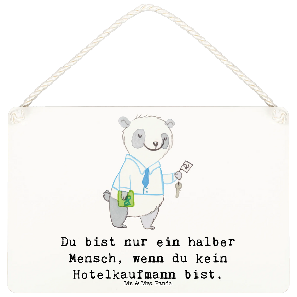 Deko Schild Hotelkaufmann Herz Deko Wandbild, Motivschild, wandhänger, Dekoration Schild, Wandbild Holz, sprüche schild, Spruchschild, Dekobrett, Deko Schild, Deko Wandtafel, wandtafel, Wandschild, Dekoschild, Schild, holzbild, kleine aufmerksamkeit, Türschild, hängeschild, Holzschild, dekotafel, Geschenk, Schenken, Jubiläum, Danke, Dankeschön, Beruf, Ausbildung, Abschied, Rente, Kollege, Kollegin, Arbeitskollege, Mitarbeiter, Firma, Hotelfachmann, Hotelier, Hotelfachangestellter, Hotelkaufmann, Hoteleröffnung
