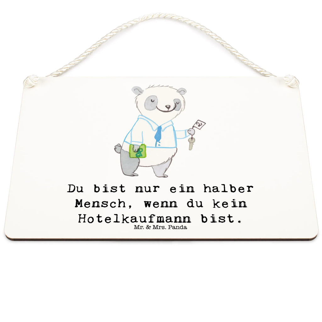 Decorative sign Hotel Manager Heart Spruchschild, Deko schild Für Küche, Deko Schild, Deko schild Modern, Deko schild Für Balkon, Schild Aus Metall, Shabby Chic Schild, Schild Zum Hinstellen, Dekoschild Für Familie, Deko schild Mit Lebensweisheit, Deko schild Mit Motiv, Türschild, Dekoschild Zum Aufhängen, Deko schild Für Wohnzimmer, Deko schild Liebevoll Gestaltet, Schild Zum Aufstellen, Dekoschild Handgemacht, Dekoschild Klein, Deko schild Mit Blumenmotiv, Rustikales Deko schild, Dekoschild Geschenk, Deko schild Mit Herz, Türschild Mit Spruch, Wanddeko Schild, Dekoschild Groß, Dekoschild Für Freunde, Dekos child Für Garten, Schild Aus Holz, Holzschild, Dekoschild Für Badezimmer, Metallschild, Deko schild Mit Spruch, Vintage Schild, Dekoschild Für Flur, Lustiges Deko schild, Deko schild Landhausstil, Dekoschild, Deko Wandtafel, Wandschild, Dekoschild Aus Holz, Beruf, Ausbildung, Jubiläum, Abschied, Rente, Kollege, Kollegin, Geschenk, Schenken, Arbeitskollege, Mitarbeiter, Firma, Danke, Dankeschön, Hotelfachmann, Hotelier, Hotelfachangestellter, Hotelkaufmann, Hoteleröffnung