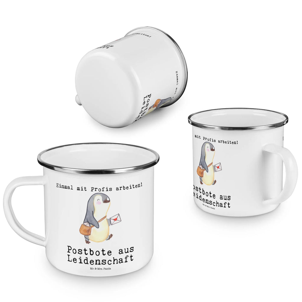Enamel camping mug Postman passion metal cup, hiking mug, travel mug, enamel camping cup, camping mug, steel mug for camping, campfire mug, backpacking mug, bushcraft mug, outdoor cup, lightweight camping mug, camp coffee mug, adventure mug, camper mug, metal camping mug, enamel mug, enamel drinking mug, tin coffee cup, stainless steel drinking cup, camping metal cup, gift, gift idea, best, farewell gift, passing exam, anniversary, retirement, promotion, job start, sayings, funny, profession