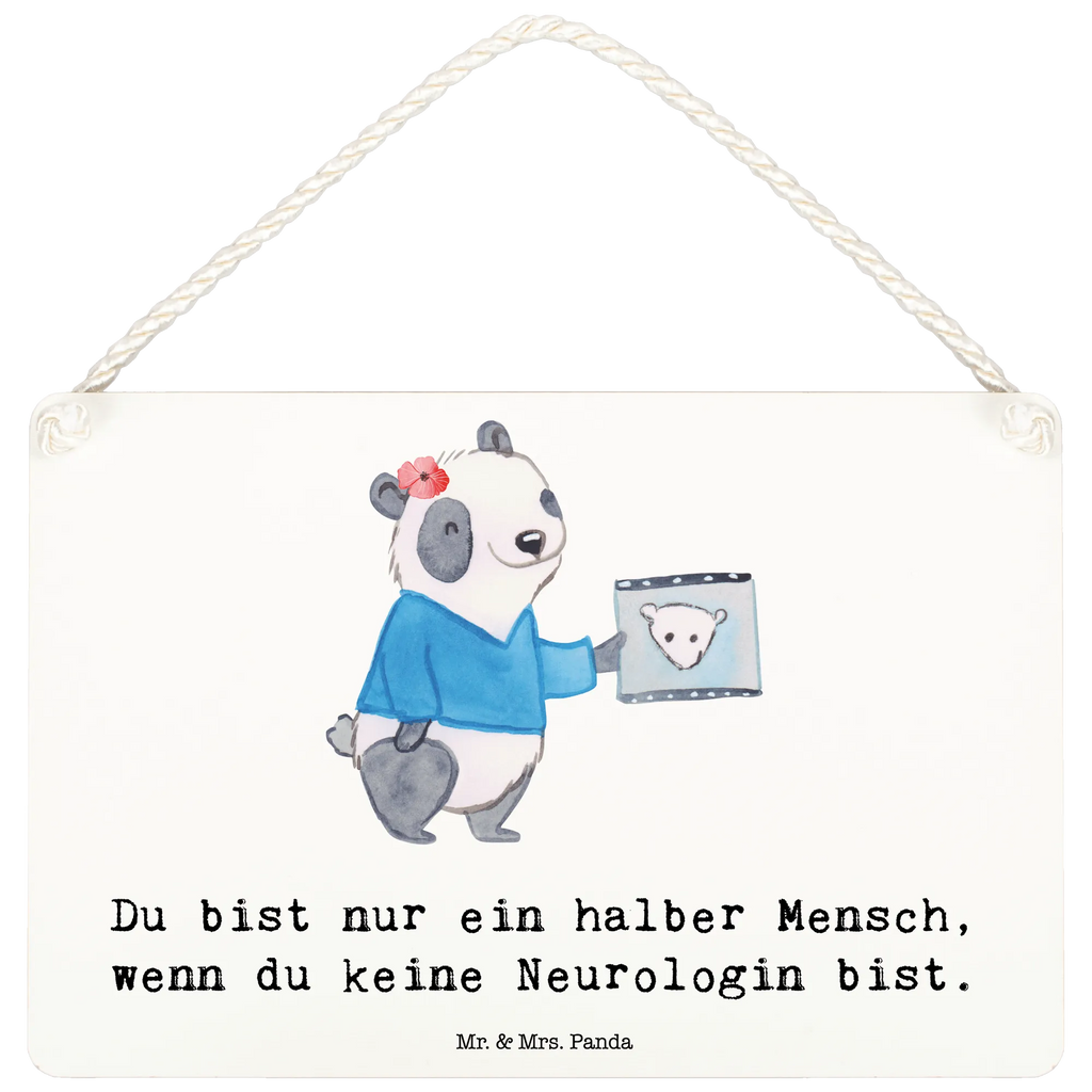 Deko Schild Neurologin Herz Schild Zum Hinstellen, Türschild, Dekoschild, Deko schild Liebevoll Gestaltet, Schild Aus Holz, Deko schild Landhausstil, Dekoschild Für Flur, Dekos child Für Garten, Shabby Chic Schild, Deko Wandtafel, Vintage Schild, Dekoschild Aus Holz, Deko schild Mit Herz, Dekoschild Groß, Deko schild Modern, Dekoschild Handgemacht, Rustikales Deko schild, Deko Schild, Dekoschild Für Badezimmer, Deko schild Mit Lebensweisheit, Deko schild Für Küche, Wandschild, Dekoschild Klein, Metallschild, Spruchschild, Dekoschild Für Familie, Wanddeko Schild, Deko schild Für Wohnzimmer, Deko schild Mit Spruch, Deko schild Mit Motiv, Dekoschild Zum Aufhängen, Dekoschild Geschenk, Türschild Mit Spruch, Deko schild Mit Blumenmotiv, Dekoschild Für Freunde, Schild Zum Aufstellen, Schild Aus Metall, Holzschild, Deko schild Für Balkon, Lustiges Deko schild, Beruf, Ausbildung, Jubiläum, Abschied, Rente, Kollege, Kollegin, Geschenk, Schenken, Arbeitskollege, Mitarbeiter, Firma, Danke, Dankeschön, Neurologie, Medizinstudium, Neurologin, Mediziner
