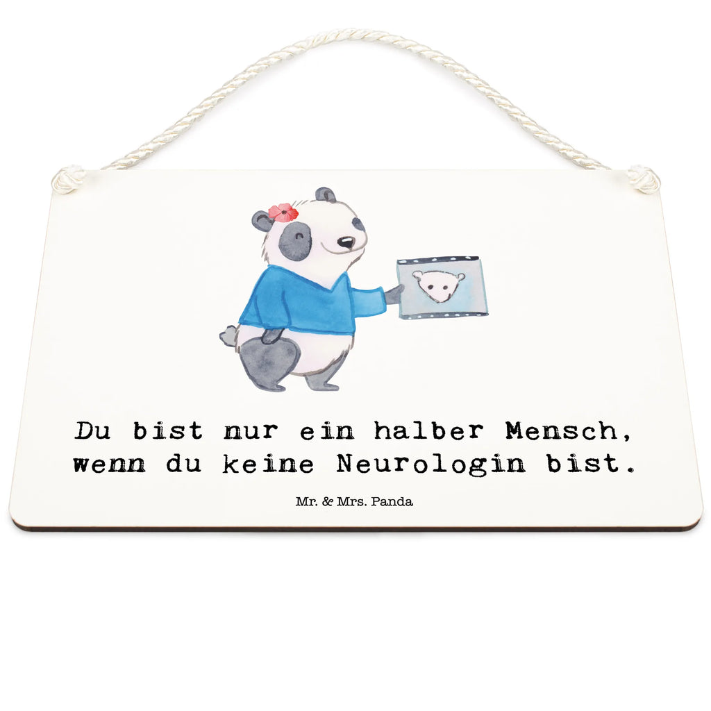 Deko Schild Neurologin Herz Schild Zum Hinstellen, Türschild, Dekoschild, Deko schild Liebevoll Gestaltet, Schild Aus Holz, Deko schild Landhausstil, Dekoschild Für Flur, Dekos child Für Garten, Shabby Chic Schild, Deko Wandtafel, Vintage Schild, Dekoschild Aus Holz, Deko schild Mit Herz, Dekoschild Groß, Deko schild Modern, Dekoschild Handgemacht, Rustikales Deko schild, Deko Schild, Dekoschild Für Badezimmer, Deko schild Mit Lebensweisheit, Deko schild Für Küche, Wandschild, Dekoschild Klein, Metallschild, Spruchschild, Dekoschild Für Familie, Wanddeko Schild, Deko schild Für Wohnzimmer, Deko schild Mit Spruch, Deko schild Mit Motiv, Dekoschild Zum Aufhängen, Dekoschild Geschenk, Türschild Mit Spruch, Deko schild Mit Blumenmotiv, Dekoschild Für Freunde, Schild Zum Aufstellen, Schild Aus Metall, Holzschild, Deko schild Für Balkon, Lustiges Deko schild, Beruf, Ausbildung, Jubiläum, Abschied, Rente, Kollege, Kollegin, Geschenk, Schenken, Arbeitskollege, Mitarbeiter, Firma, Danke, Dankeschön, Neurologie, Medizinstudium, Neurologin, Mediziner