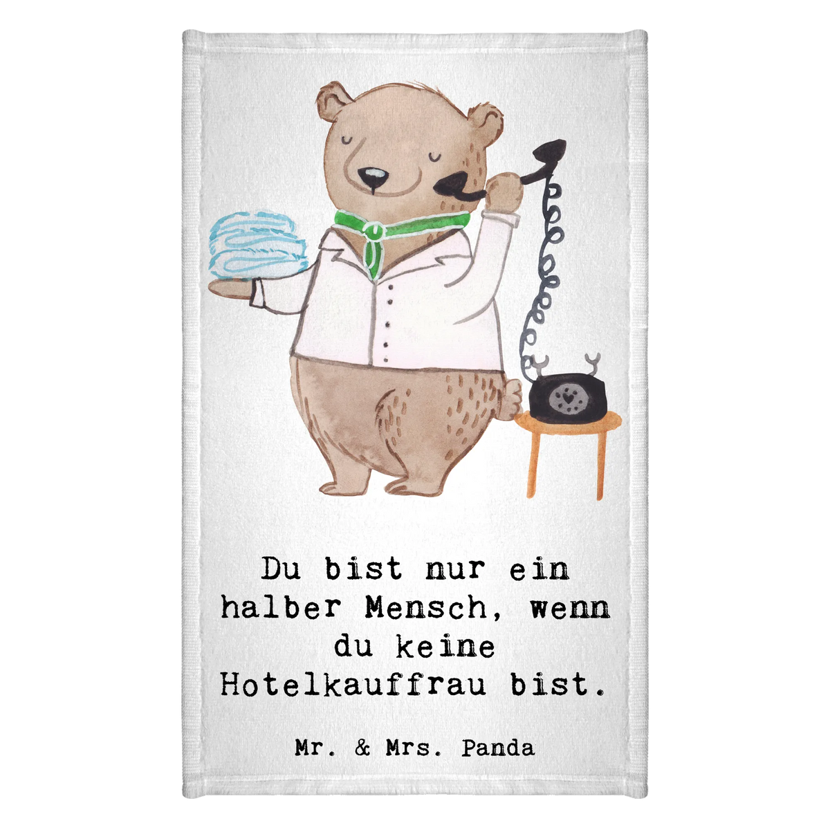 Gästehandtuch Hotelkauffrau Herz Kleines Handtuch, Mini-Handtuch, handtuch für hände, Handtuch Für Gäste, gästehandtuch frottee, Gästehandtuch Bad, Gästehandtuch Weich, Handtuch, Gästetuch, Gästehandtuch 30x50, Frotteehandtuch, Gästehandtuch Badezimmer, Gästehandtuch Mit Muster, Gästehandtuch Schnell Trocknend, buntes Handtuch, handtuch baumwolle, frottee gästehandtuch, gästetuch frottee, frottier gästehandtuch, Gästehandtuch Waschbar, stoffhandtuch, Handtuch Gästeformat, Handtuch Für Gäste-WC, Gäste-Tuch, Gästehandtuch Saugfähig, badezimmer handtuch, Gästehandtuch Baumwolle, Gästehandtuch Pflegeleicht, gästehandtuch klein, Gästehandtuch Bunt, gäste wc handtuch, Handtuch Klein, Handtuch Gäste-WC, Frotteetuch, Motiv Handtuch, handtuch gäste wc, Gästehandtuch Hochwertig, Design Handtuch, frottierhandtuch, Baumwollhandtuch, Geschenk, Schenken, Jubiläum, Danke, Dankeschön, Beruf, Ausbildung, Abschied, Rente, Kollege, Kollegin, Arbeitskollege, Mitarbeiter, Firma, Hotelfachangestellte, Hotelfachfrau, Hotelkauffrau, Hoteleröffnung, Hotelier