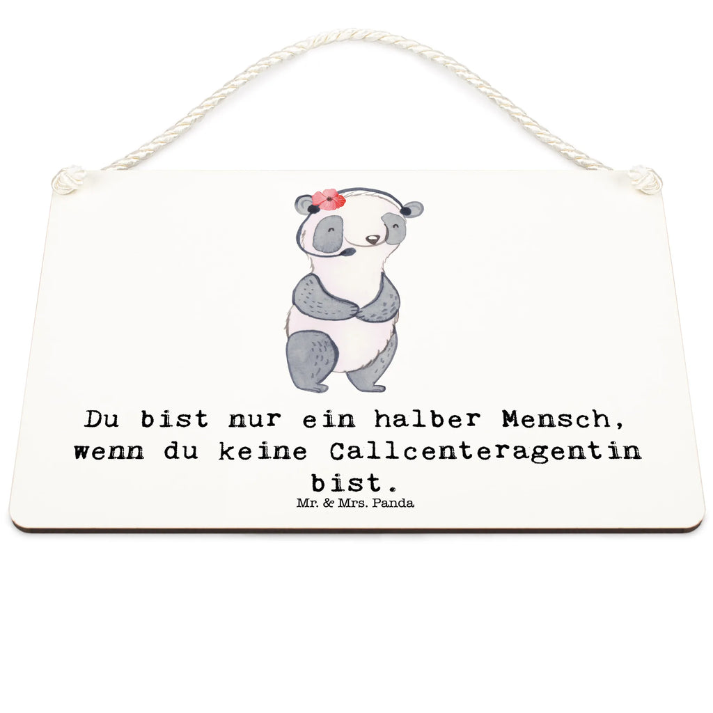 Decorative sign Call center agent heart Rustikales Deko schild, Dekoschild Für Badezimmer, Deko schild Für Balkon, Metallschild, Dekoschild Groß, Schild Zum Hinstellen, Dekoschild, Dekos child Für Garten, Deko Schild, Dekoschild Für Familie, Deko schild Für Küche, Wanddeko Schild, Vintage Schild, Dekoschild Für Flur, Deko schild Mit Spruch, Deko schild Für Wohnzimmer, Schild Aus Metall, Dekoschild Für Freunde, Türschild Mit Spruch, Deko schild Mit Lebensweisheit, Deko schild Landhausstil, Deko schild Mit Herz, Türschild, Spruchschild, Dekoschild Geschenk, Dekoschild Aus Holz, Deko schild Mit Blumenmotiv, Holzschild, Lustiges Deko schild, Schild Zum Aufstellen, Deko schild Liebevoll Gestaltet, Dekoschild Handgemacht, Shabby Chic Schild, Deko Wandtafel, Schild Aus Holz, Wandschild, Dekoschild Klein, Dekoschild Zum Aufhängen, Deko schild Modern, Deko schild Mit Motiv, Beruf, Ausbildung, Jubiläum, Abschied, Rente, Kollege, Kollegin, Geschenk, Schenken, Arbeitskollege, Mitarbeiter, Firma, Danke, Dankeschön, backoffice mitarbeiter, Kundendienstmitarbeiterin, customer service, Callcenteragentin