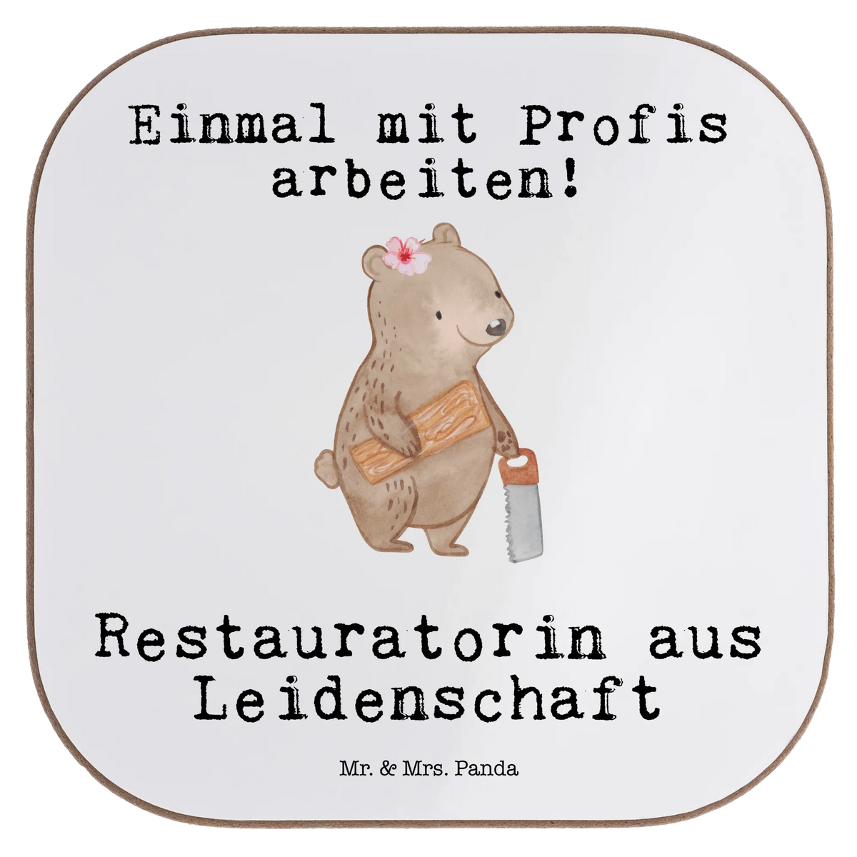Untersetzer Restauratorin Leidenschaft weinflaschenuntersetzer, gläseruntersetzer, hartfaser untersetzer, Getränkeuntersetzer, Untersetzer für Gläser, garten untersetzer, Tischschoner, Tischuntersetzer, Untersetzer Kaffee, bar untersetzer, Coaster, Design Untersetzer, Untersetzer Gläser, weinglasuntersetzer, eckiger untersetzer, Baruntersetzer, Tassenuntersetzer, weinuntersetzer, hartfaseruntersetzer, Kaffeeuntersetzer, Untersetzer Glas, Untersetzer Tasse, Becheruntersetzer, Flaschenuntersetzer, unterleger, bieruntersetzer, Holzuntersetzer, Quadratischer Untersetzer, schutzuntersetzer, grill untersetzer, Untersetzer Tee, party untersetzer, Tassen Untersetzer, Teeuntersetzer, Untersetzer Quadratisch, Geschenk, Schenken, Jubiläum, Danke, Dankeschön, Beruf, Ausbildung, Abschied, Rente, Kollege, Kollegin, Arbeitskollege, Mitarbeiter, Firma