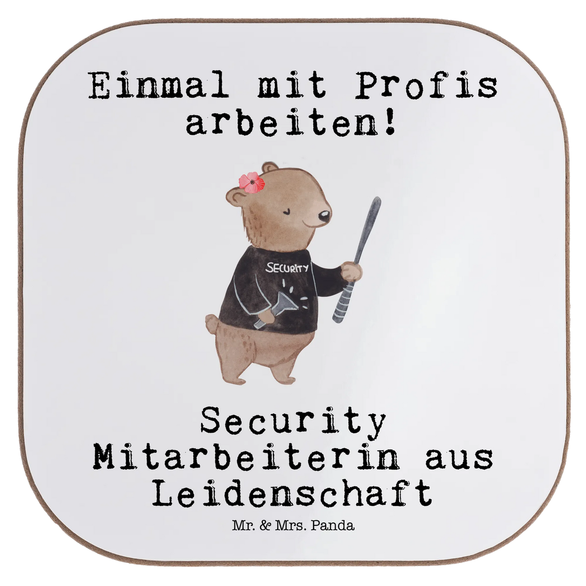 Untersetzer Security Mitarbeiterin Leidenschaft Design Untersetzer, Untersetzer Glas, hartfaser untersetzer, bar untersetzer, Tischschoner, weinuntersetzer, weinglasuntersetzer, Untersetzer Tasse, Tassenuntersetzer, Untersetzer Gläser, Untersetzer Quadratisch, Tischuntersetzer, Untersetzer Tee, Becheruntersetzer, garten untersetzer, Kaffeeuntersetzer, unterleger, bieruntersetzer, Untersetzer für Gläser, gläseruntersetzer, hartfaseruntersetzer, Coaster, Tassen Untersetzer, Untersetzer Kaffee, schutzuntersetzer, eckiger untersetzer, Getränkeuntersetzer, Flaschenuntersetzer, Quadratischer Untersetzer, Teeuntersetzer, weinflaschenuntersetzer, Baruntersetzer, Holzuntersetzer, grill untersetzer, party untersetzer, Geschenk, Schenken, Jubiläum, Danke, Dankeschön, Beruf, Ausbildung, Abschied, Rente, Kollege, Kollegin, Arbeitskollege, Mitarbeiter, Firma