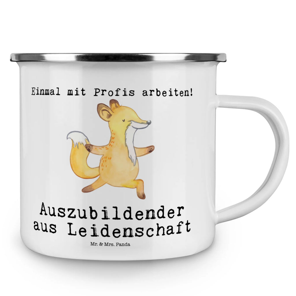 Camping Emaille Tasse Auszubildender aus Leidenschaft Emaille Becher Camping, Tasse Emaille, Outdoor Tasse, Blechtassen, Edelstahl Trinkbecher, Emaille Campingbecher, Metalltasse, Blechtasse, Blechtasse Outdoor, Emaille Tassen, Trinkbecher, Emailletasse, Kaffee Blechtasse, Emaille Becher, Metall Tasse, Emaille Tasse, Campingtasse, Campingbecher, Camping Tassen, Tasse Camping, Outdoor Becher, Camping Tasse Emaille, Camping Tassen Emaille, Emaille Trinkbecher, Metalltasse für Camping, Camping Tasse Metall, Camping Becher Edelstahl, Campingtassen, Emaille Tasse Camping, Camping Becher, Beruf, Ausbildung, Jubiläum, Abschied, Rente, Kollege, Kollegin, Geschenk, Schenken, Arbeitskollege, Mitarbeiter, Firma, Danke, Dankeschön, Preis, Auszubildender, Azubi, Ausbildungsbeginn, Glücksbringer zur Ausbildung, Beginn der Ausbildung, Abschlussprüfung