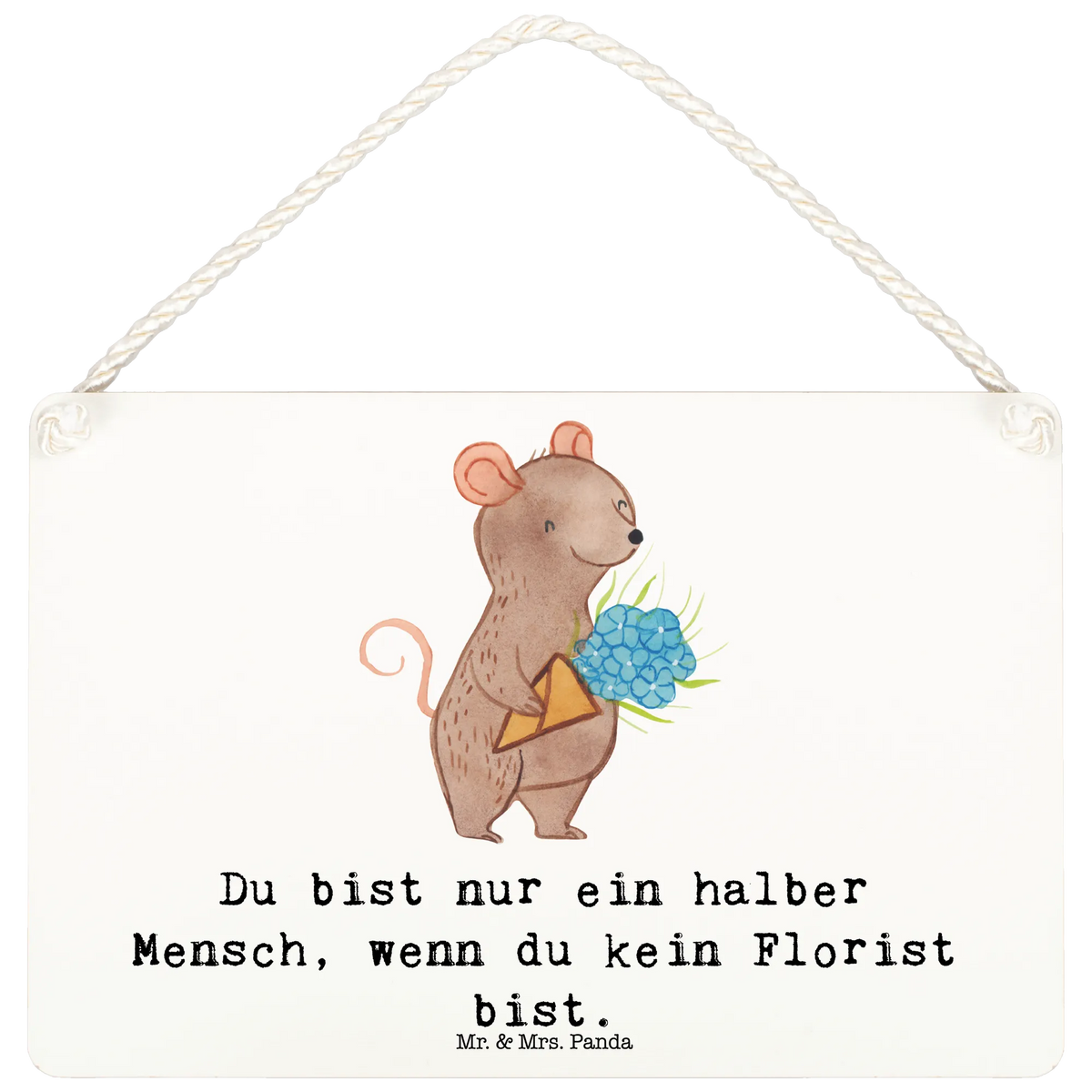 Deko Schild Florist Herz wandtafel, Deko Wandbild, Deko Schild, Dekobrett, wandhänger, sprüche schild, kleine aufmerksamkeit, Dekoration Schild, holzbild, Wandschild, Schild, Motivschild, dekotafel, hängeschild, Holzschild, Dekoschild, Türschild, Deko Wandtafel, Spruchschild, Wandbild Holz, Geschenk, Schenken, Jubiläum, Danke, Dankeschön, Beruf, Ausbildung, Abschied, Rente, Kollege, Kollegin, Arbeitskollege, Mitarbeiter, Firma, Florist, Blumenhändler, Blumenlanden, Blumenprofi