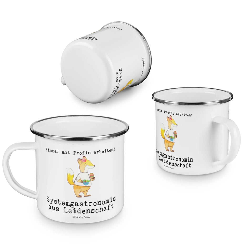 Camping Emaille Tasse Systemgastronomin aus Leidenschaft Metall Tasse, Campingtassen, Metalltasse für Camping, Emaille Tasse, Blechtasse, Campingtasse, Outdoor Becher, Emaille Trinkbecher, Metalltasse, Trinkbecher, Edelstahl Trinkbecher, Camping Becher Edelstahl, Camping Tassen Emaille, Emaille Becher Camping, Camping Becher, Outdoor Tasse, Emaille Tasse Camping, Emaille Campingbecher, Tasse Camping, Emaille Tassen, Tasse Emaille, Kaffee Blechtasse, Blechtassen, Camping Tasse Metall, Campingbecher, Camping Tasse Emaille, Blechtasse Outdoor, Emaille Becher, Emailletasse, Camping Tassen, Beruf, Ausbildung, Jubiläum, Abschied, Rente, Kollege, Kollegin, Geschenk, Schenken, Arbeitskollege, Mitarbeiter, Firma, Danke, Dankeschön