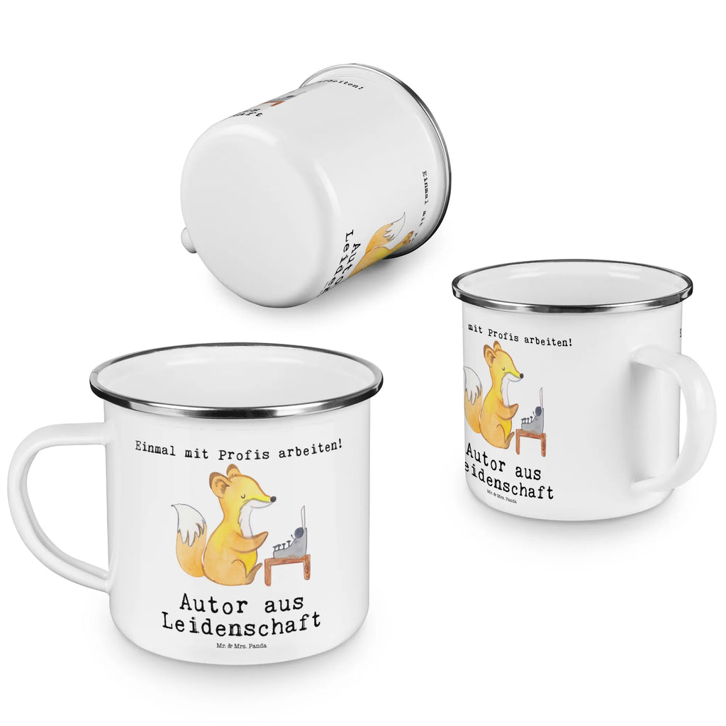 Enamel camping mug Author Passion campfire mug, camper mug, camp coffee mug, metal cup, backpacking mug, camping mug, outdoor cup, stainless steel drinking cup, enamel drinking mug, bushcraft mug, metal camping mug, tin coffee cup, enamel camping cup, camping metal cup, enamel mug, steel mug for camping, hiking mug, lightweight camping mug, adventure mug, travel mug, gift, gift idea, best, farewell gift, passing exam, anniversary, retirement, promotion, job start, sayings, funny, profession