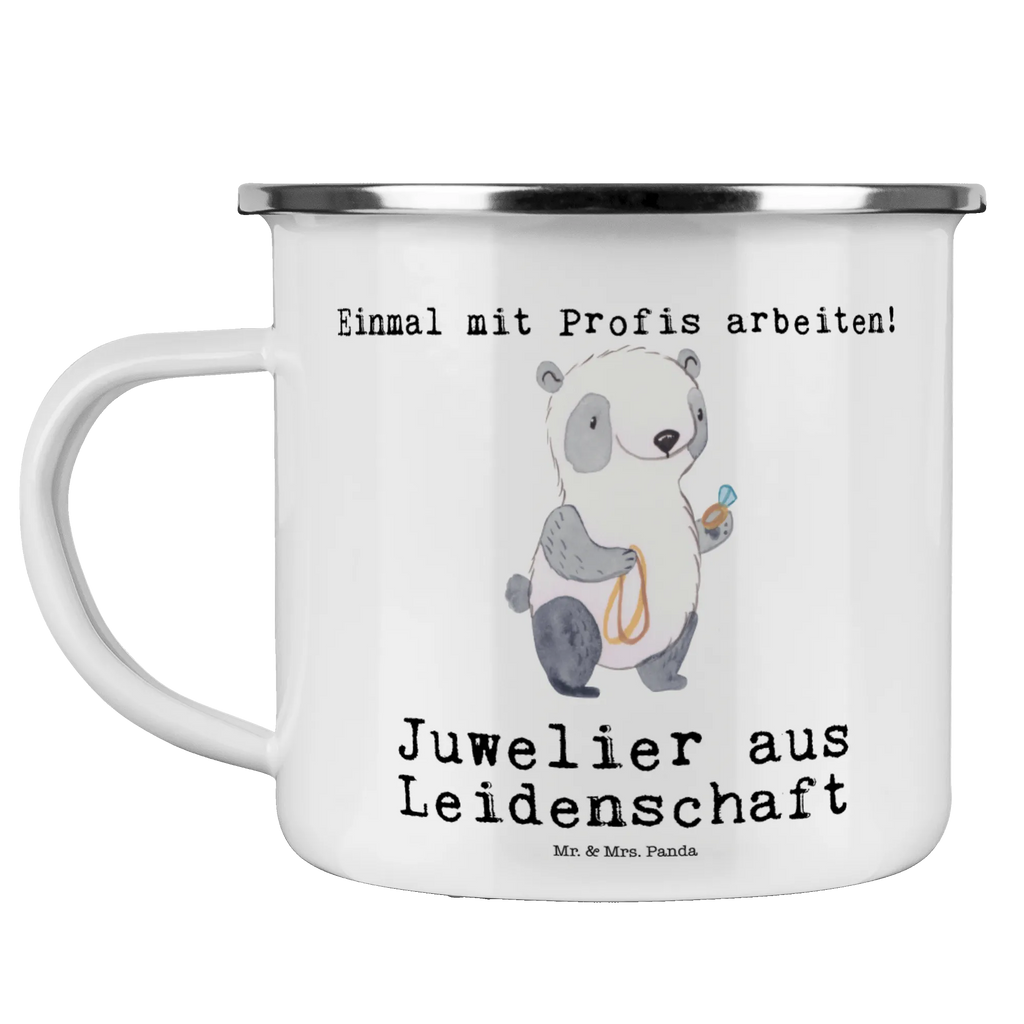 Camping Emaille Tasse Juwelier aus Leidenschaft Camping Tassen Emaille, Emaille Tasse, Camping Tassen, Metall Tasse, Camping Becher, Trinkbecher, Emaille Tassen, Metalltasse, Camping Becher Edelstahl, Emaille Tasse Camping, Emailletasse, Emaille Becher Camping, Blechtasse, Tasse Emaille, Blechtasse Outdoor, Outdoor Tasse, Edelstahl Trinkbecher, Kaffee Blechtasse, Outdoor Becher, Campingtasse, Emaille Becher, Metalltasse für Camping, Blechtassen, Campingtassen, Tasse Camping, Camping Tasse Emaille, Emaille Trinkbecher, Camping Tasse Metall, Emaille Campingbecher, Campingbecher, Beruf, Ausbildung, Jubiläum, Abschied, Rente, Kollege, Kollegin, Geschenk, Schenken, Arbeitskollege, Mitarbeiter, Firma, Danke, Dankeschön, Schmuckwarenhändler, Schmuckgeschäft, Juwelier, Goldschmied, Eröffnung