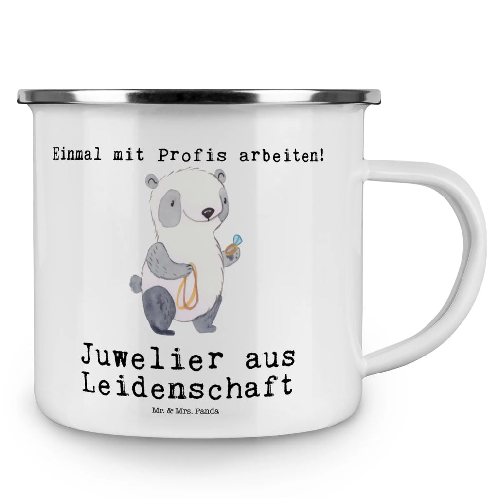 Camping Emaille Tasse Juwelier aus Leidenschaft Camping Tassen Emaille, Emaille Tasse, Camping Tassen, Metall Tasse, Camping Becher, Trinkbecher, Emaille Tassen, Metalltasse, Camping Becher Edelstahl, Emaille Tasse Camping, Emailletasse, Emaille Becher Camping, Blechtasse, Tasse Emaille, Blechtasse Outdoor, Outdoor Tasse, Edelstahl Trinkbecher, Kaffee Blechtasse, Outdoor Becher, Campingtasse, Emaille Becher, Metalltasse für Camping, Blechtassen, Campingtassen, Tasse Camping, Camping Tasse Emaille, Emaille Trinkbecher, Camping Tasse Metall, Emaille Campingbecher, Campingbecher, Beruf, Ausbildung, Jubiläum, Abschied, Rente, Kollege, Kollegin, Geschenk, Schenken, Arbeitskollege, Mitarbeiter, Firma, Danke, Dankeschön, Schmuckwarenhändler, Schmuckgeschäft, Juwelier, Goldschmied, Eröffnung