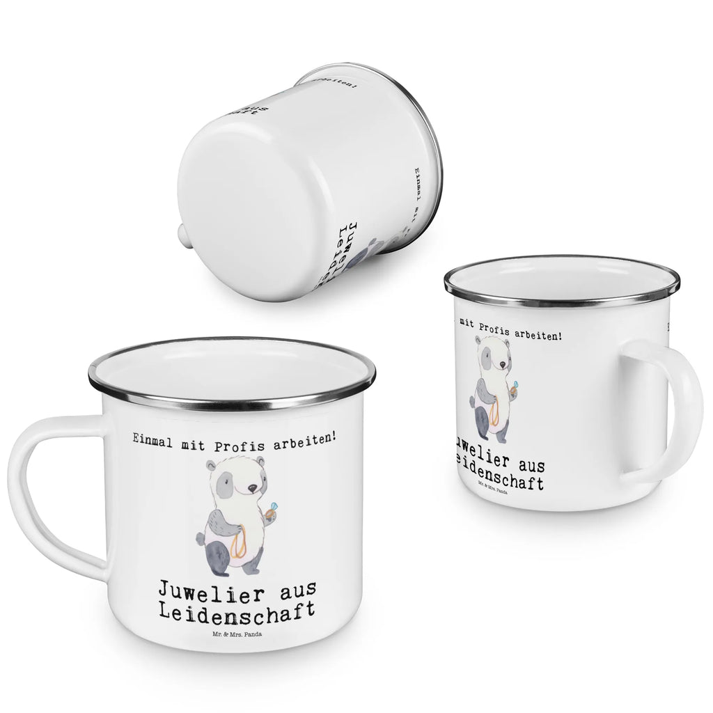 Camping Emaille Tasse Juwelier aus Leidenschaft Camping Tassen Emaille, Emaille Tasse, Camping Tassen, Metall Tasse, Camping Becher, Trinkbecher, Emaille Tassen, Metalltasse, Camping Becher Edelstahl, Emaille Tasse Camping, Emailletasse, Emaille Becher Camping, Blechtasse, Tasse Emaille, Blechtasse Outdoor, Outdoor Tasse, Edelstahl Trinkbecher, Kaffee Blechtasse, Outdoor Becher, Campingtasse, Emaille Becher, Metalltasse für Camping, Blechtassen, Campingtassen, Tasse Camping, Camping Tasse Emaille, Emaille Trinkbecher, Camping Tasse Metall, Emaille Campingbecher, Campingbecher, Beruf, Ausbildung, Jubiläum, Abschied, Rente, Kollege, Kollegin, Geschenk, Schenken, Arbeitskollege, Mitarbeiter, Firma, Danke, Dankeschön, Schmuckwarenhändler, Schmuckgeschäft, Juwelier, Goldschmied, Eröffnung