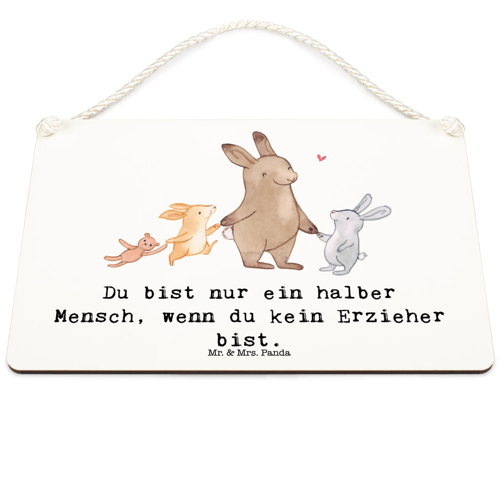 Decorative sign educator Heart Schild Aus Metall, Deko schild Für Küche, Deko schild Modern, Shabby Chic Schild, Dekoschild Aus Holz, Deko Schild, Deko schild Mit Lebensweisheit, Dekos child Für Garten, Dekoschild Zum Aufhängen, Metallschild, Spruchschild, Schild Zum Aufstellen, Dekoschild Für Badezimmer, Deko schild Landhausstil, Lustiges Deko schild, Vintage Schild, Deko schild Mit Spruch, Deko schild Mit Blumenmotiv, Deko schild Für Balkon, Dekoschild Klein, Dekoschild Geschenk, Dekoschild Handgemacht, Dekoschild Für Familie, Deko schild Mit Herz, Wandschild, Dekoschild Groß, Dekoschild, Deko schild Mit Motiv, Holzschild, Deko schild Liebevoll Gestaltet, Dekoschild Für Freunde, Wanddeko Schild, Schild Zum Hinstellen, Deko Wandtafel, Deko schild Für Wohnzimmer, Türschild, Türschild Mit Spruch, Dekoschild Für Flur, Schild Aus Holz, Rustikales Deko schild, Beruf, Ausbildung, Jubiläum, Abschied, Rente, Kollege, Kollegin, Geschenk, Schenken, Arbeitskollege, Mitarbeiter, Firma, Danke, Dankeschön, Pädagoge, Erzieher, Kindergärtner