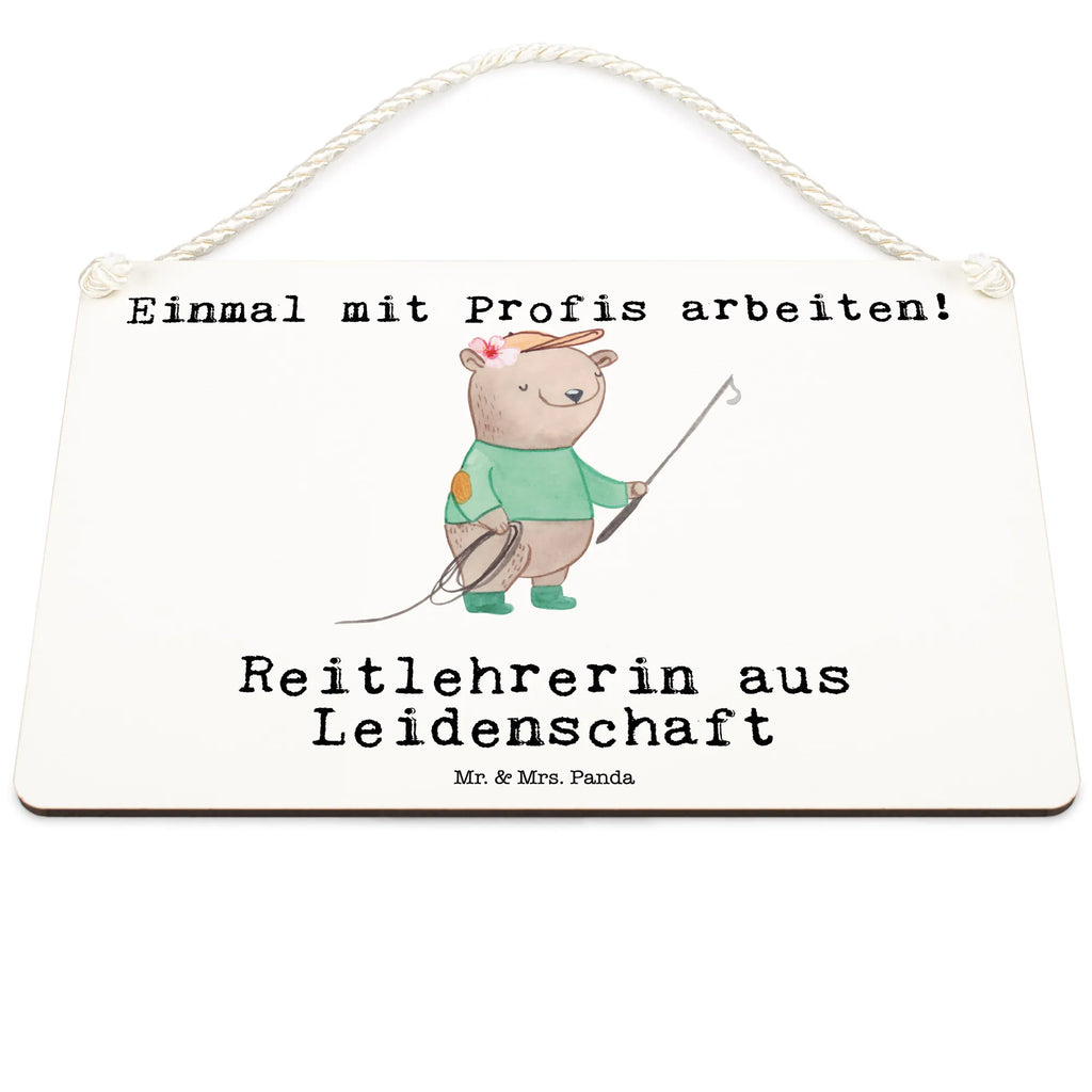 Deko Schild Reitlehrerin Leidenschaft Türschild Mit Spruch, Spruchschild, Dekoschild Aus Holz, Deko schild Mit Blumenmotiv, Vintage Schild, Dekoschild Für Badezimmer, Dekoschild Geschenk, Dekos child Für Garten, Dekoschild Zum Aufhängen, Lustiges Deko schild, Deko Schild, Metallschild, Deko schild Für Balkon, Dekoschild Für Familie, Dekoschild Klein, Wandschild, Dekoschild Groß, Shabby Chic Schild, Deko schild Für Wohnzimmer, Dekoschild Handgemacht, Türschild, Schild Aus Metall, Deko schild Für Küche, Deko schild Mit Spruch, Deko schild Mit Lebensweisheit, Deko schild Mit Motiv, Schild Aus Holz, Dekoschild, Rustikales Deko schild, Deko schild Modern, Deko Wandtafel, Deko schild Mit Herz, Schild Zum Hinstellen, Deko schild Landhausstil, Schild Zum Aufstellen, Dekoschild Für Freunde, Deko schild Liebevoll Gestaltet, Wanddeko Schild, Holzschild, Dekoschild Für Flur, Beruf, Ausbildung, Jubiläum, Abschied, Rente, Kollege, Kollegin, Geschenk, Schenken, Arbeitskollege, Mitarbeiter, Firma, Danke, Dankeschön