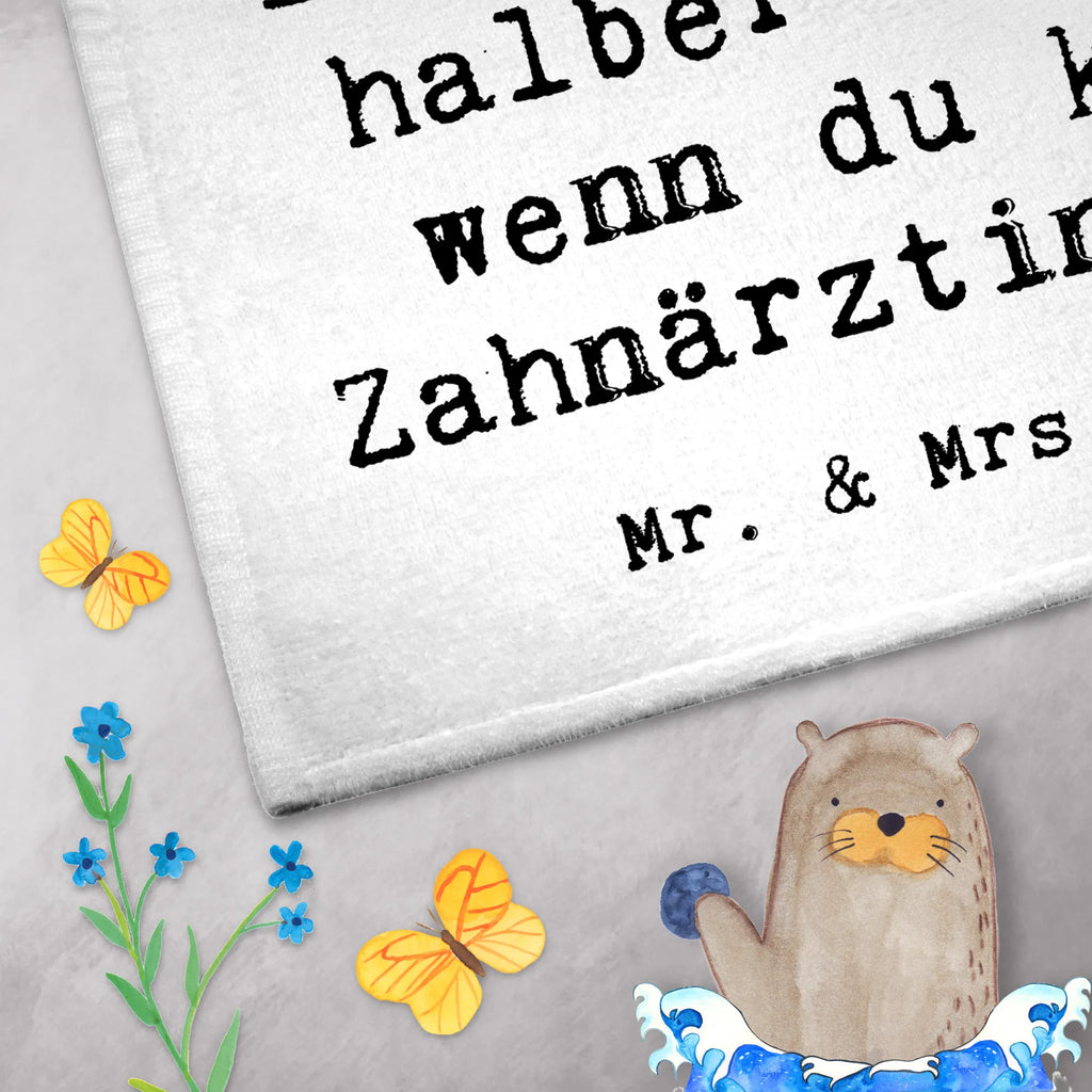 Gästehandtuch Zahnärztin Herz Handtuch Für Gäste-WC, Kleines Handtuch, Gästetuch, Gästehandtuch, gästetuch frottee, Gäste-Tuch, frottee gästehandtuch, gäste wc handtuch, Gästehandtücher, frottier gästehandtuch, handtuch gäste wc, Gästehandtuch Badezimmer, gästehandtuch frottee, Handtuch Klein, Gästehandtuch Bad, Handtuch Für Gäste, Handtuch Gästeformat, Geschenk, Schenken, Jubiläum, Danke, Dankeschön, Beruf, Ausbildung, Abschied, Rente, Kollege, Kollegin, Arbeitskollege, Mitarbeiter, Firma