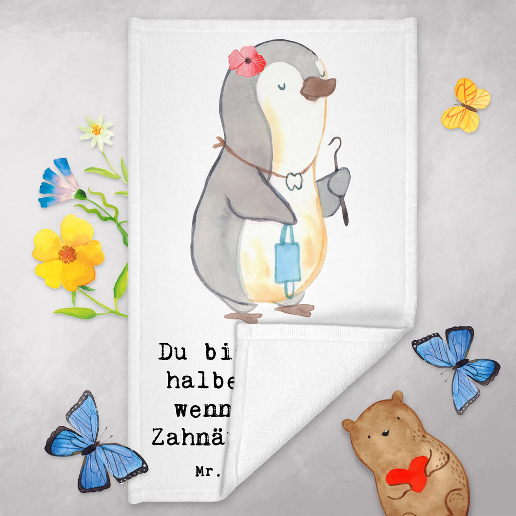 Gästehandtuch Zahnärztin Herz Handtuch Für Gäste-WC, Kleines Handtuch, Gästetuch, Gästehandtuch, gästetuch frottee, Gäste-Tuch, frottee gästehandtuch, gäste wc handtuch, Gästehandtücher, frottier gästehandtuch, handtuch gäste wc, Gästehandtuch Badezimmer, gästehandtuch frottee, Handtuch Klein, Gästehandtuch Bad, Handtuch Für Gäste, Handtuch Gästeformat, Geschenk, Schenken, Jubiläum, Danke, Dankeschön, Beruf, Ausbildung, Abschied, Rente, Kollege, Kollegin, Arbeitskollege, Mitarbeiter, Firma