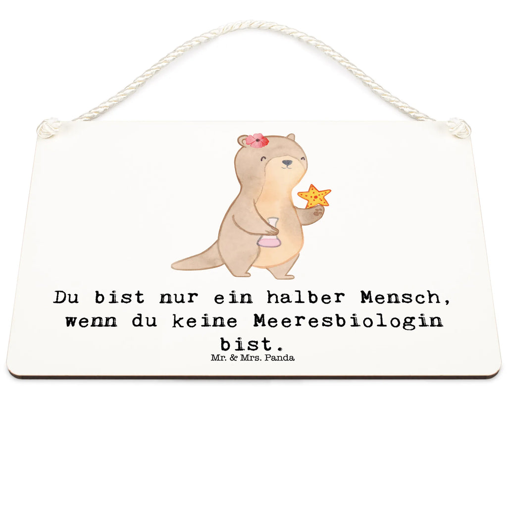 Decorative sign Marine Biologist Heart Deko schild Für Küche, Rustikales Deko schild, Dekoschild Handgemacht, Türschild, Deko schild Liebevoll Gestaltet, Dekos child Für Garten, Dekoschild, Dekoschild Für Familie, Schild Zum Aufstellen, Dekoschild Groß, Deko schild Modern, Schild Aus Holz, Dekoschild Zum Aufhängen, Dekoschild Geschenk, Spruchschild, Dekoschild Für Freunde, Deko schild Landhausstil, Dekoschild Aus Holz, Deko Schild, Deko Wandtafel, Schild Aus Metall, Deko schild Mit Spruch, Dekoschild Für Badezimmer, Wanddeko Schild, Dekoschild Für Flur, Lustiges Deko schild, Deko schild Für Balkon, Türschild Mit Spruch, Metallschild, Shabby Chic Schild, Deko schild Mit Herz, Vintage Schild, Deko schild Für Wohnzimmer, Schild Zum Hinstellen, Holzschild, Deko schild Mit Motiv, Deko schild Mit Blumenmotiv, Dekoschild Klein, Deko schild Mit Lebensweisheit, Wandschild, Beruf, Ausbildung, Jubiläum, Abschied, Rente, Kollege, Kollegin, Geschenk, Schenken, Arbeitskollege, Mitarbeiter, Firma, Danke, Dankeschön, Meereskundlerin, Studium, Naturwissenschaftlerin, Meeresforscherin, maritime Forschung, Meeresbiologin