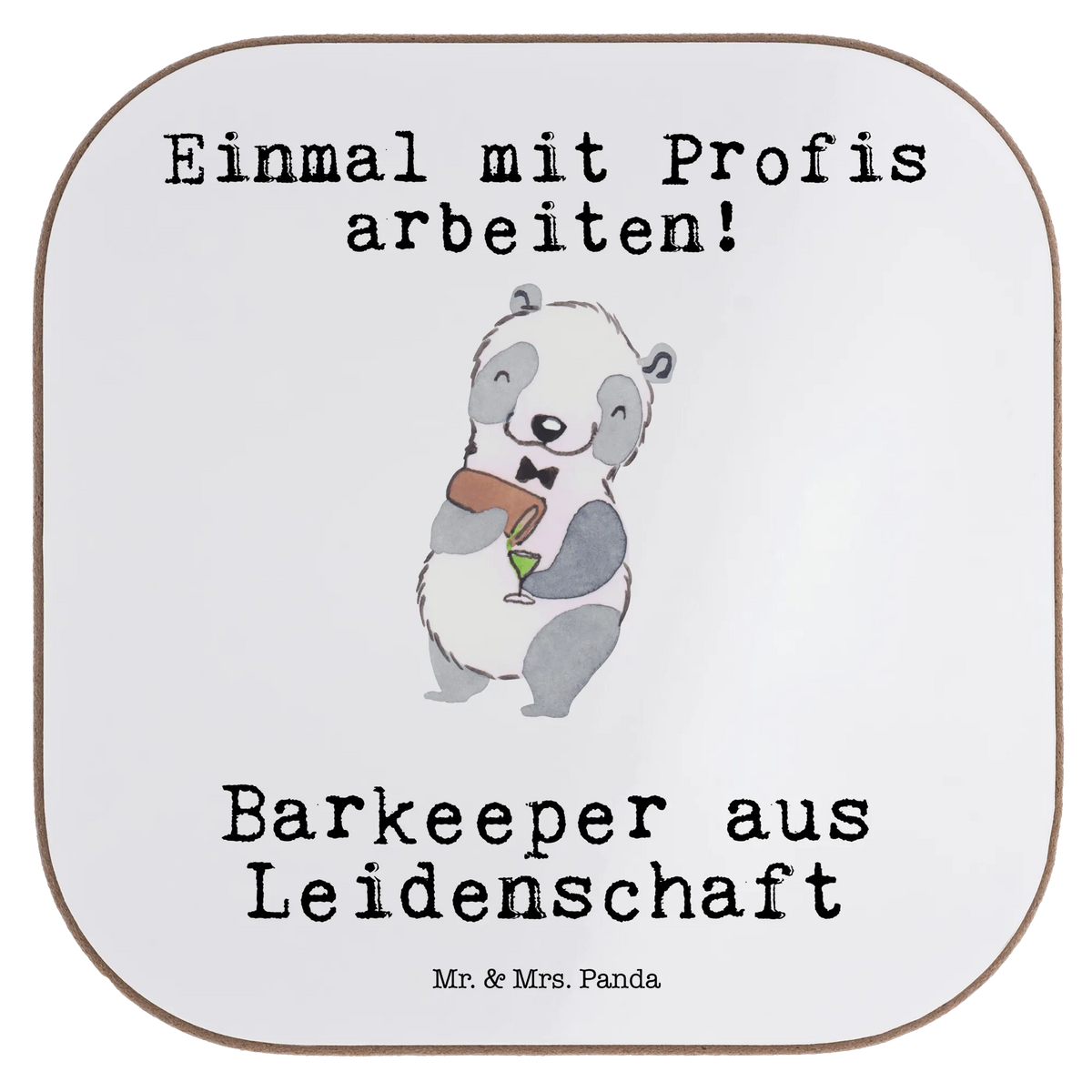 Untersetzer Barkeeper Leidenschaft Becheruntersetzer, Untersetzer Glas, Tischuntersetzer, Untersetzer Kaffee, weinuntersetzer, weinflaschenuntersetzer, Baruntersetzer, Tassenuntersetzer, garten untersetzer, Untersetzer Gläser, Design Untersetzer, eckiger untersetzer, Flaschenuntersetzer, hartfaseruntersetzer, grill untersetzer, unterleger, weinglasuntersetzer, bieruntersetzer, bar untersetzer, Tischschoner, Quadratischer Untersetzer, Untersetzer für Gläser, Coaster, Kaffeeuntersetzer, Teeuntersetzer, gläseruntersetzer, Tassen Untersetzer, Untersetzer Tee, Untersetzer Quadratisch, Holzuntersetzer, hartfaser untersetzer, Getränkeuntersetzer, party untersetzer, Untersetzer Tasse, schutzuntersetzer, Geschenk, Schenken, Jubiläum, Danke, Dankeschön, Beruf, Ausbildung, Abschied, Rente, Kollege, Kollegin, Arbeitskollege, Mitarbeiter, Firma, Barmann, Barbesitzer, Kurs, Bartender, Barkeeper
