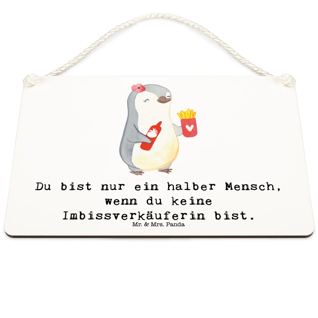 Deko Schild Imbissverkäuferin Herz Schild Aus Metall, Dekoschild Aus Holz, Dekoschild Für Flur, Deko schild Für Wohnzimmer, Deko schild Für Küche, Deko schild Modern, Shabby Chic Schild, Deko schild Mit Blumenmotiv, Wanddeko Schild, Deko schild Landhausstil, Dekoschild Handgemacht, Dekoschild Geschenk, Lustiges Deko schild, Dekoschild Klein, Dekoschild Zum Aufhängen, Deko schild Für Balkon, Deko Schild, Türschild Mit Spruch, Dekoschild Für Freunde, Türschild, Dekoschild Groß, Metallschild, Schild Aus Holz, Spruchschild, Dekoschild, Dekos child Für Garten, Holzschild, Schild Zum Hinstellen, Deko schild Mit Herz, Dekoschild Für Badezimmer, Vintage Schild, Deko schild Mit Motiv, Schild Zum Aufstellen, Wandschild, Dekoschild Für Familie, Rustikales Deko schild, Deko schild Mit Spruch, Deko schild Liebevoll Gestaltet, Deko Wandtafel, Deko schild Mit Lebensweisheit, Beruf, Ausbildung, Jubiläum, Abschied, Rente, Kollege, Kollegin, Geschenk, Schenken, Arbeitskollege, Mitarbeiter, Firma, Danke, Dankeschön, Imbissbesitzerin, Imibissverkäuferin, Pommesverkäuferin