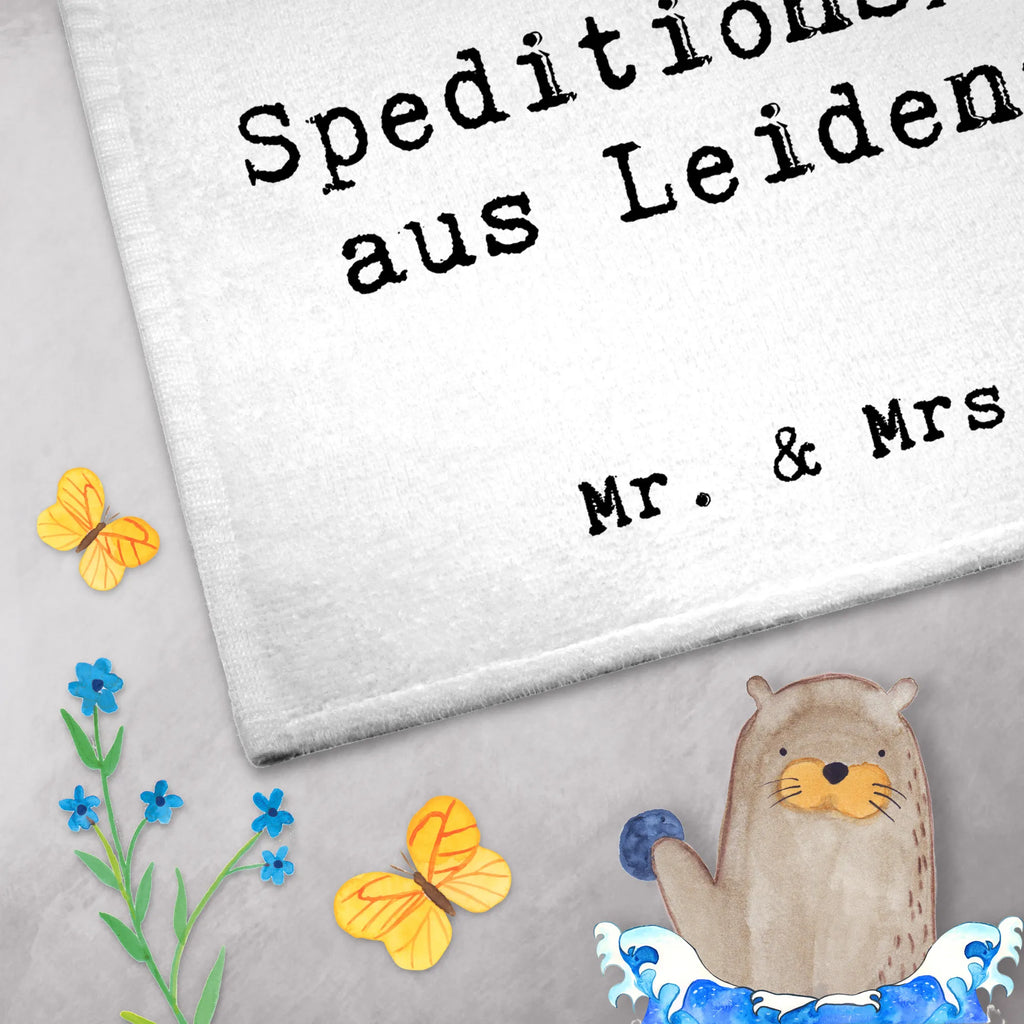 Gästehandtuch Speditionskauffrau Leidenschaft Gästetuch, Gästehandtuch, Gästehandtuch Badezimmer, Handtuch Klein, Handtuch Für Gäste, Gästehandtücher, gäste wc handtuch, gästetuch frottee, Kleines Handtuch, frottier gästehandtuch, Handtuch Für Gäste-WC, Handtuch Gästeformat, Gäste-Tuch, Gästehandtuch Bad, gästehandtuch frottee, handtuch gäste wc, frottee gästehandtuch, Geschenk, Schenken, Jubiläum, Danke, Dankeschön, Beruf, Ausbildung, Abschied, Rente, Kollege, Kollegin, Arbeitskollege, Mitarbeiter, Firma