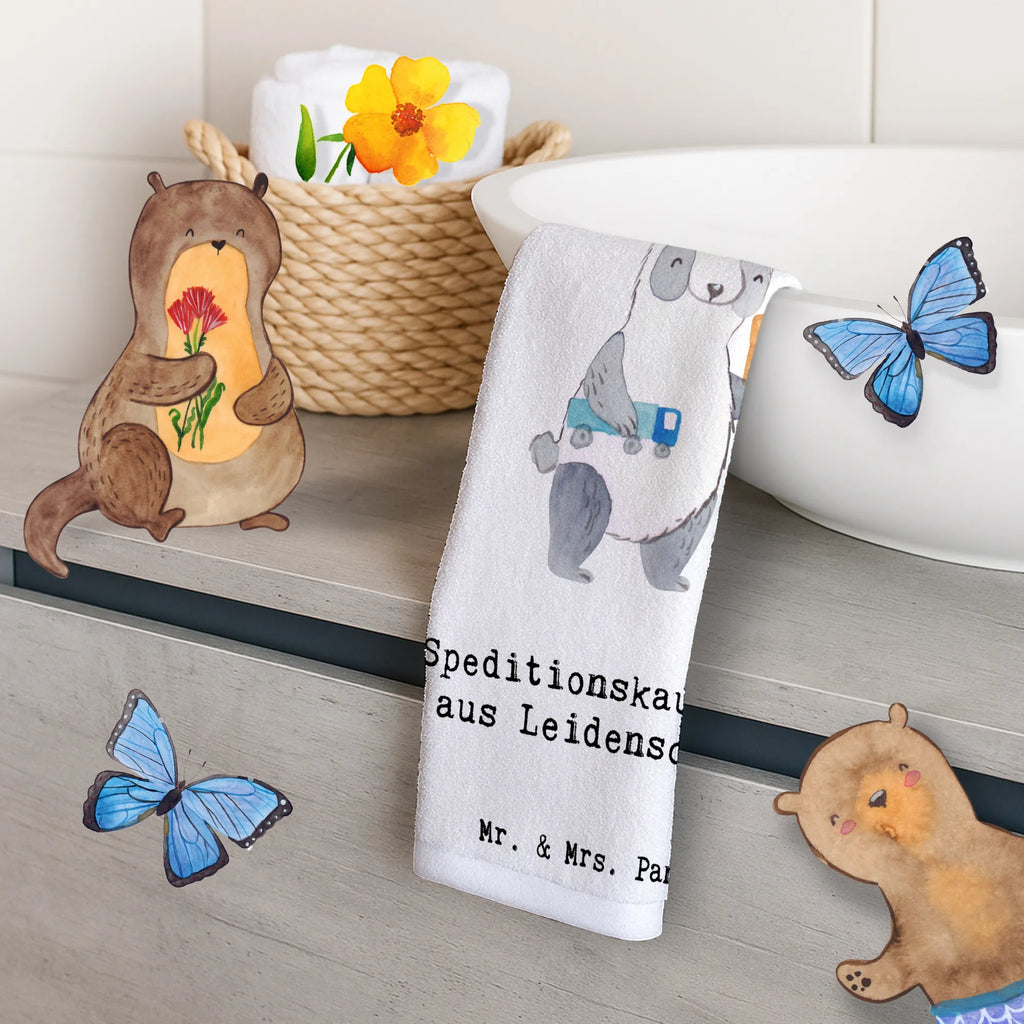 Gästehandtuch Speditionskauffrau Leidenschaft Gästetuch, Gästehandtuch, Gästehandtuch Badezimmer, Handtuch Klein, Handtuch Für Gäste, Gästehandtücher, gäste wc handtuch, gästetuch frottee, Kleines Handtuch, frottier gästehandtuch, Handtuch Für Gäste-WC, Handtuch Gästeformat, Gäste-Tuch, Gästehandtuch Bad, gästehandtuch frottee, handtuch gäste wc, frottee gästehandtuch, Geschenk, Schenken, Jubiläum, Danke, Dankeschön, Beruf, Ausbildung, Abschied, Rente, Kollege, Kollegin, Arbeitskollege, Mitarbeiter, Firma