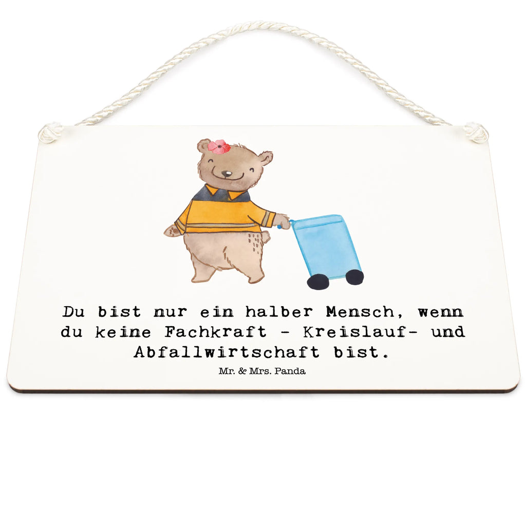 Deko Schild Fachkraft - Kreislauf- und Abfallwirtschaft Herz Türschild Mit Spruch, Deko schild Mit Motiv, Schild Aus Metall, Dekoschild Handgemacht, Deko schild Mit Spruch, Schild Aus Holz, Wandschild, Deko Wandtafel, Dekos child Für Garten, Vintage Schild, Dekoschild Groß, Deko schild Für Küche, Dekoschild Für Badezimmer, Dekoschild Zum Aufhängen, Dekoschild Für Flur, Dekoschild Aus Holz, Deko schild Modern, Deko schild Mit Lebensweisheit, Wanddeko Schild, Dekoschild Für Familie, Dekoschild Für Freunde, Dekoschild Geschenk, Deko Schild, Rustikales Deko schild, Deko schild Landhausstil, Lustiges Deko schild, Deko schild Mit Herz, Holzschild, Türschild, Deko schild Liebevoll Gestaltet, Schild Zum Aufstellen, Deko schild Für Balkon, Deko schild Für Wohnzimmer, Shabby Chic Schild, Dekoschild, Dekoschild Klein, Schild Zum Hinstellen, Spruchschild, Deko schild Mit Blumenmotiv, Metallschild, Beruf, Ausbildung, Jubiläum, Abschied, Rente, Kollege, Kollegin, Geschenk, Schenken, Arbeitskollege, Mitarbeiter, Firma, Danke, Dankeschön, Müllwerker, Müllfahrer, Müllmann, Müllentsorger, Kehrichtmann, Fachkraft Kreislauf- und Abfallwirtschaft