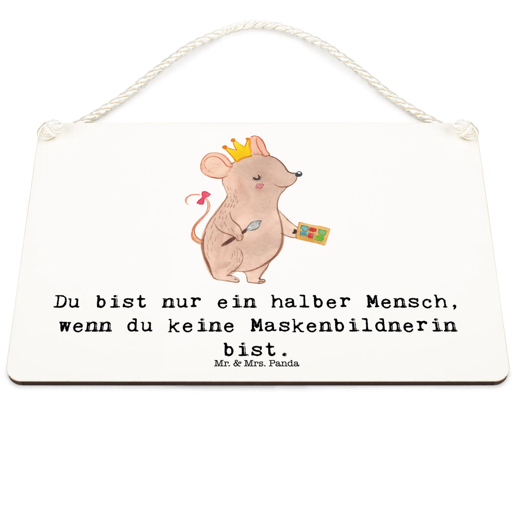 Decorative sign Make-up artist heart Deko schild Mit Spruch, Dekoschild, Spruchschild, Holzschild, Deko schild Landhausstil, Deko schild Für Balkon, Schild Aus Metall, Türschild, Dekoschild Aus Holz, Dekos child Für Garten, Dekoschild Klein, Dekoschild Handgemacht, Lustiges Deko schild, Deko schild Für Küche, Wandschild, Deko schild Mit Motiv, Deko Wandtafel, Dekoschild Für Freunde, Deko schild Modern, Deko schild Mit Blumenmotiv, Metallschild, Dekoschild Für Badezimmer, Dekoschild Für Familie, Wanddeko Schild, Rustikales Deko schild, Schild Aus Holz, Dekoschild Für Flur, Dekoschild Geschenk, Dekoschild Zum Aufhängen, Shabby Chic Schild, Deko schild Mit Herz, Deko schild Liebevoll Gestaltet, Schild Zum Aufstellen, Deko schild Für Wohnzimmer, Schild Zum Hinstellen, Türschild Mit Spruch, Deko schild Mit Lebensweisheit, Deko Schild, Vintage Schild, Dekoschild Groß, Beruf, Ausbildung, Jubiläum, Abschied, Rente, Kollege, Kollegin, Geschenk, Schenken, Arbeitskollege, Mitarbeiter, Firma, Danke, Dankeschön, Kosmetikstudio, Eröffnung, Make Up Artist, Visagistin, Beauty Salon, Kosmetikerin, Maskenbildnerin