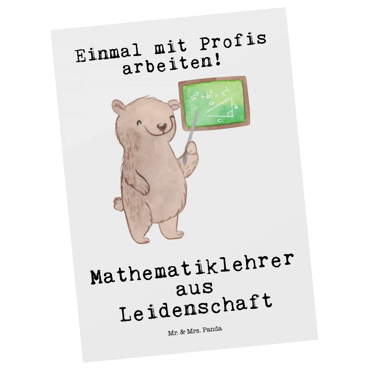 Postkarte Mathematiklehrer Leidenschaft Ansichtskarten, Fotokarte, spruchkarte, Postkarten, Designkarte, bildkarte, Kunstkarten, einzelkarte, Ansichtskarte, Motivkarte, kunstkarte, Postkarte, Grußkarte, Geschenk, Schenken, Jubiläum, Danke, Dankeschön, Beruf, Ausbildung, Abschied, Rente, Kollege, Kollegin, Arbeitskollege, Mitarbeiter, Firma, Mathematiklehrer, Referendariat, Matheunterricht, Mathelehrer, Lehramtstudent