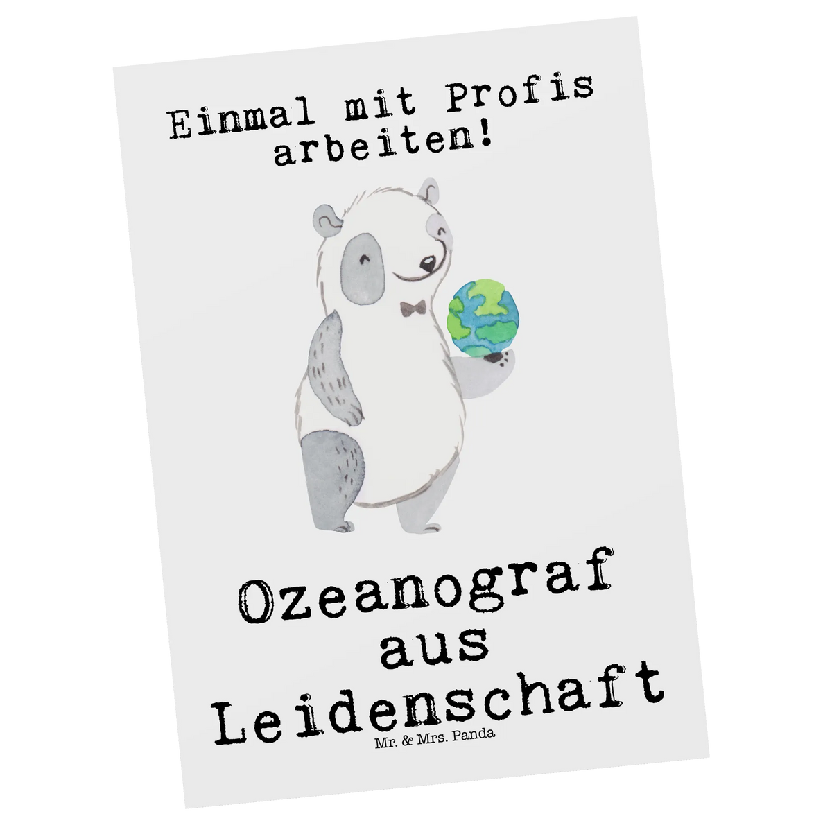 Postkarte Ozeanograf Leidenschaft Fotokarte, Postkarten, Ansichtskarten, Grußkarte, Designkarte, Ansichtskarte, kunstkarte, Motivkarte, spruchkarte, bildkarte, einzelkarte, Kunstkarten, Postkarte, Geschenk, Schenken, Jubiläum, Danke, Dankeschön, Beruf, Ausbildung, Abschied, Rente, Kollege, Kollegin, Arbeitskollege, Mitarbeiter, Firma, Meeresforscher, Ozeanograf, Meereskundler, Naturwissenschaftler, Meeresbiologe, Maritime Forschung, Studium