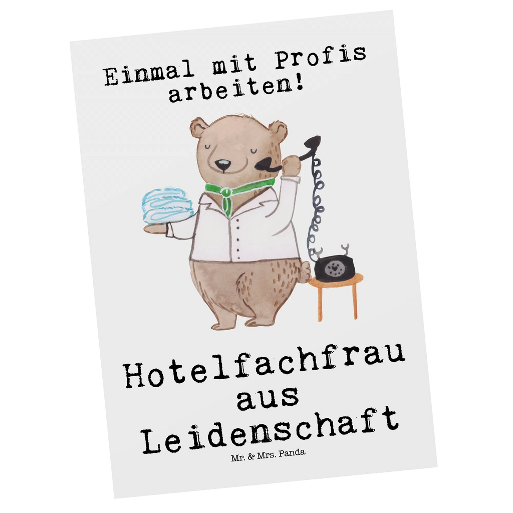 Postkarte Hotelfachfrau Leidenschaft Ansichtskarte, Einladung, Karte, Grußkarte, Ansichtskarten, Postkarte, Dankeskarte, Einladung Geburtstag, Geburtstagskarte, Geschenkkarte, Einladungskarten Geburtstag, Einladungskarte, Beruf, Ausbildung, Jubiläum, Abschied, Rente, Kollege, Kollegin, Geschenk, Schenken, Arbeitskollege, Mitarbeiter, Firma, Danke, Dankeschön, Hotelfachangestellte, Hotelkauffrau, Hotelfachfrau, Hoteleröffnung, Hotelier