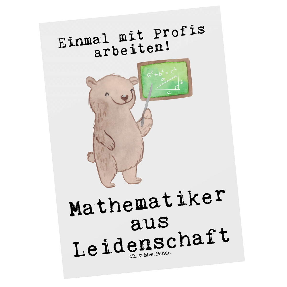 Postkarte Mathematiker Leidenschaft Motivkarte, Grußkarte, Postkarten, Ansichtskarte, einzelkarte, Fotokarte, Postkarte, spruchkarte, bildkarte, kunstkarte, Kunstkarten, Ansichtskarten, Designkarte, Geschenk, Schenken, Jubiläum, Danke, Dankeschön, Beruf, Ausbildung, Abschied, Rente, Kollege, Kollegin, Arbeitskollege, Mitarbeiter, Firma, Mathematik Studium, Master, Student Mathe, Bachelor, Mathematiker