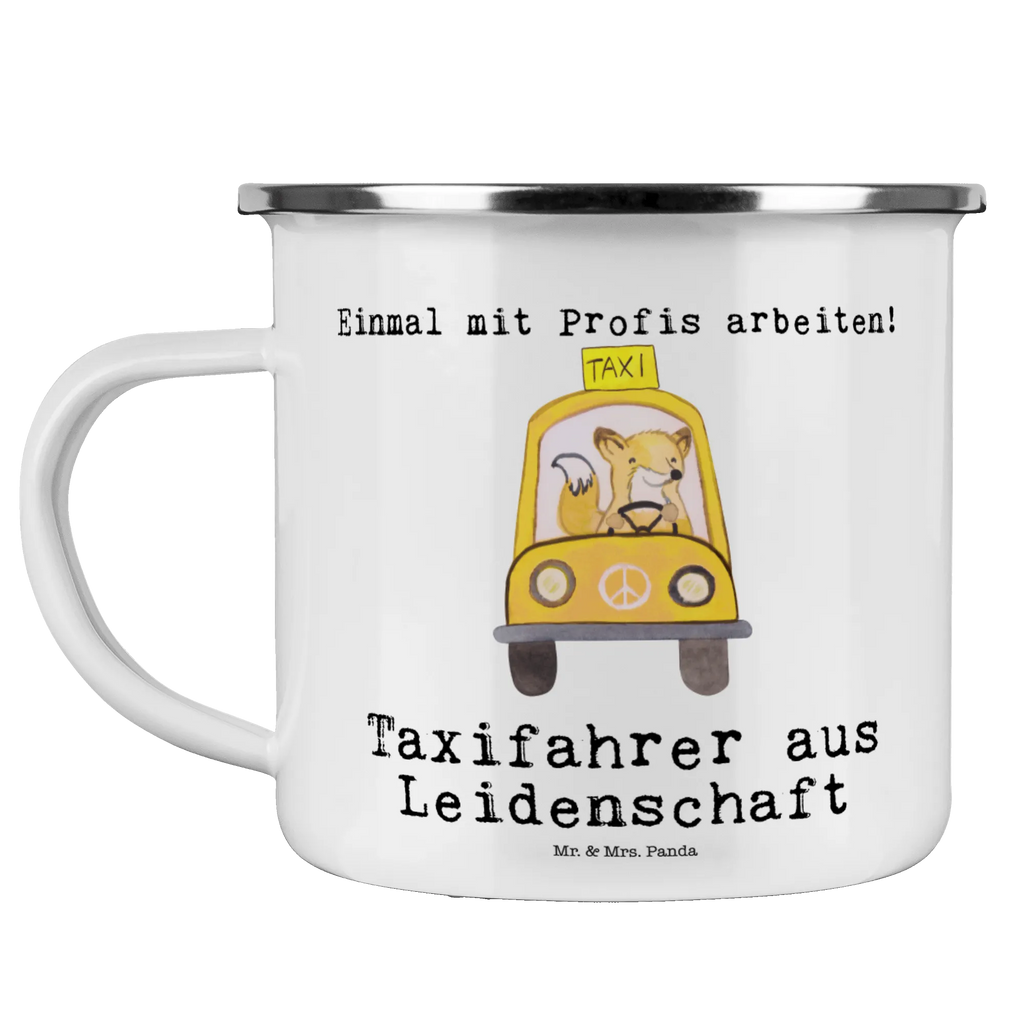 Camping Emaille Tasse Taxifahrer aus Leidenschaft Emaille Becher Camping, Camping Tasse Metall, Tasse Camping, Outdoor Becher, Metalltasse für Camping, Camping Becher, Campingbecher, Blechtassen, Emaille Tassen, Kaffee Blechtasse, Metalltasse, Emaille Tasse Camping, Outdoor Tasse, Emailletasse, Trinkbecher, Emaille Becher, Camping Becher Edelstahl, Edelstahl Trinkbecher, Emaille Campingbecher, Camping Tassen Emaille, Camping Tasse Emaille, Campingtassen, Campingtasse, Blechtasse, Camping Tassen, Blechtasse Outdoor, Emaille Trinkbecher, Emaille Tasse, Metall Tasse, Tasse Emaille, Beruf, Ausbildung, Jubiläum, Abschied, Rente, Kollege, Kollegin, Geschenk, Schenken, Arbeitskollege, Mitarbeiter, Firma, Danke, Dankeschön
