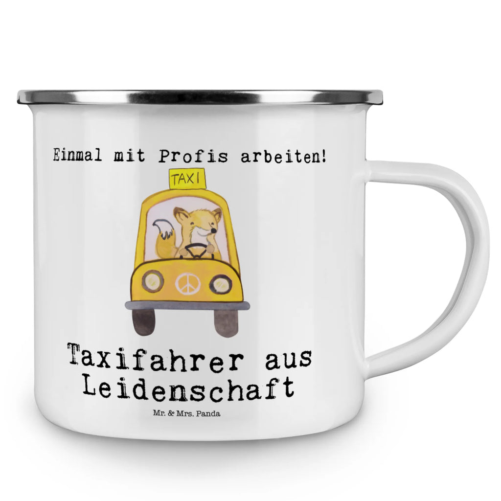 Camping Emaille Tasse Taxifahrer aus Leidenschaft Emaille Becher Camping, Camping Tasse Metall, Tasse Camping, Outdoor Becher, Metalltasse für Camping, Camping Becher, Campingbecher, Blechtassen, Emaille Tassen, Kaffee Blechtasse, Metalltasse, Emaille Tasse Camping, Outdoor Tasse, Emailletasse, Trinkbecher, Emaille Becher, Camping Becher Edelstahl, Edelstahl Trinkbecher, Emaille Campingbecher, Camping Tassen Emaille, Camping Tasse Emaille, Campingtassen, Campingtasse, Blechtasse, Camping Tassen, Blechtasse Outdoor, Emaille Trinkbecher, Emaille Tasse, Metall Tasse, Tasse Emaille, Beruf, Ausbildung, Jubiläum, Abschied, Rente, Kollege, Kollegin, Geschenk, Schenken, Arbeitskollege, Mitarbeiter, Firma, Danke, Dankeschön
