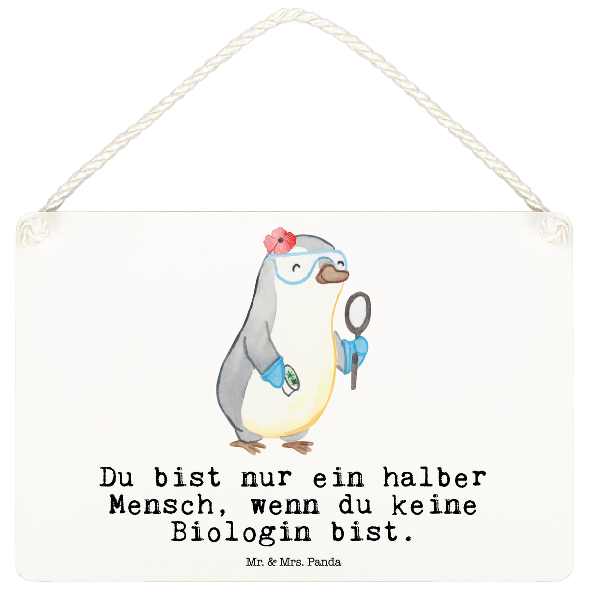 Decorative sign biolożka serce sprüche schild, Spruchschild, hängeschild, Wandbild Holz, Wandschild, wandhänger, wandtafel, Türschild, Schild, Deko Wandbild, holzbild, Dekoschild, dekotafel, Deko Schild, Motivschild, kleine aufmerksamkeit, Deko Wandtafel, Holzschild, Dekobrett, Dekoration Schild, Geschenk, Schenken, Jubiläum, Danke, Dankeschön, Beruf, Ausbildung, Abschied, Rente, Kollege, Kollegin, Arbeitskollege, Mitarbeiter, Firma, Biologie, Biologin, Labor, Naturwissenschaftlerin, Studium, Bachelor, Master