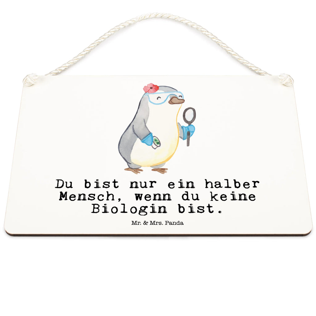 Deko Schild Biologin Herz Dekoschild Für Familie, Türschild, Schild Zum Hinstellen, Rustikales Deko schild, Deko schild Modern, Schild Zum Aufstellen, Deko schild Für Küche, Deko schild Für Wohnzimmer, Wandschild, Dekoschild Für Badezimmer, Deko schild Mit Lebensweisheit, Dekoschild Klein, Deko schild Für Balkon, Dekoschild Für Freunde, Vintage Schild, Dekoschild, Schild Aus Holz, Türschild Mit Spruch, Dekoschild Aus Holz, Lustiges Deko schild, Deko schild Mit Spruch, Dekoschild Zum Aufhängen, Deko Wandtafel, Deko schild Mit Blumenmotiv, Holzschild, Dekoschild Handgemacht, Deko schild Mit Herz, Deko Schild, Deko schild Landhausstil, Wanddeko Schild, Spruchschild, Metallschild, Dekoschild Für Flur, Deko schild Mit Motiv, Dekos child Für Garten, Deko schild Liebevoll Gestaltet, Shabby Chic Schild, Schild Aus Metall, Dekoschild Geschenk, Dekoschild Groß, Beruf, Ausbildung, Jubiläum, Abschied, Rente, Kollege, Kollegin, Geschenk, Schenken, Arbeitskollege, Mitarbeiter, Firma, Danke, Dankeschön, Labor, Bachelor, Studium, Naturwissenschaftlerin, Biologie, Biologin, Master