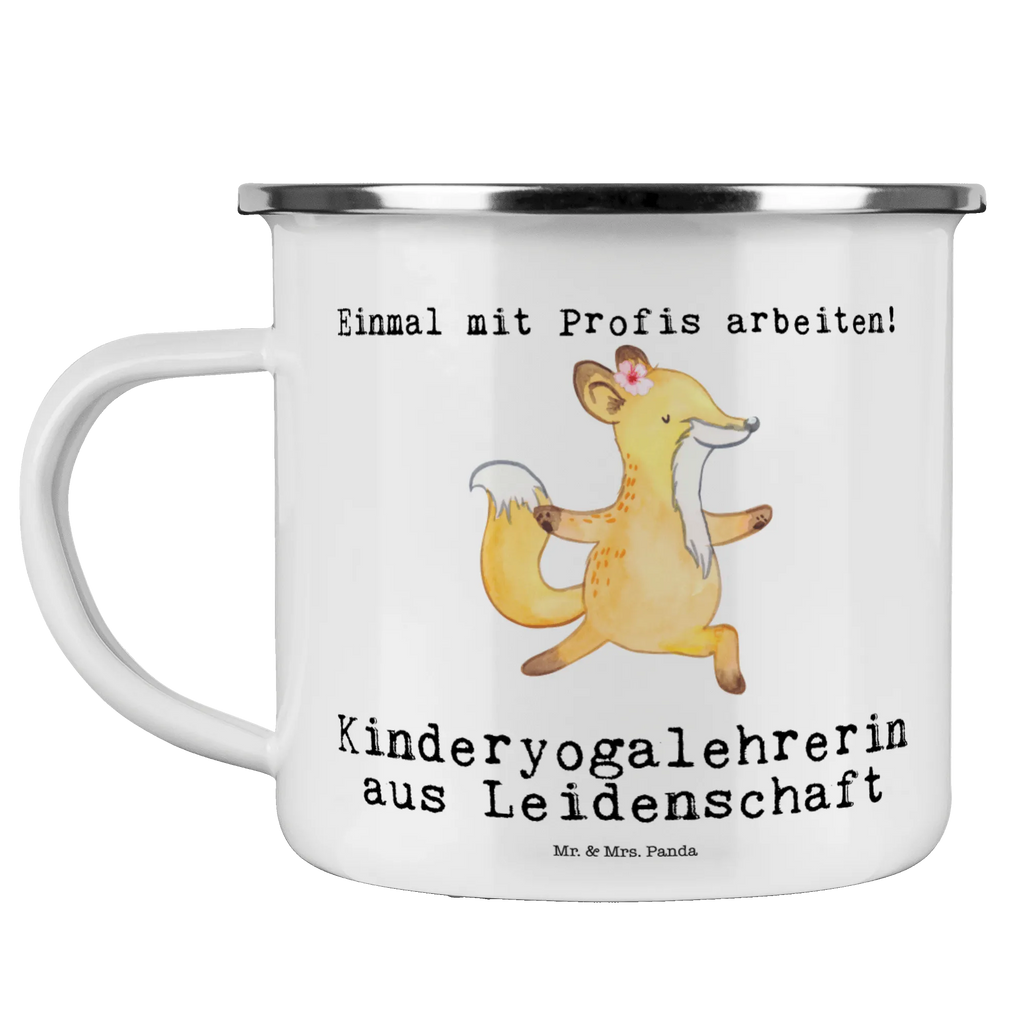 Camping Emaille Tasse Kinderyogalehrerin aus Leidenschaft Emaille Tasse, Emaille Tasse Camping, Camping Tassen Emaille, Camping Tasse Emaille, Campingtassen, Camping Becher Edelstahl, Metalltasse, Kaffee Blechtasse, Blechtassen, Camping Tassen, Emaille Campingbecher, Trinkbecher, Emaille Trinkbecher, Campingbecher, Blechtasse Outdoor, Camping Tasse Metall, Outdoor Tasse, Metall Tasse, Blechtasse, Edelstahl Trinkbecher, Camping Becher, Outdoor Becher, Emaille Becher Camping, Emaille Becher, Metalltasse für Camping, Emaille Tassen, Emailletasse, Tasse Emaille, Tasse Camping, Campingtasse, Beruf, Ausbildung, Jubiläum, Abschied, Rente, Kollege, Kollegin, Geschenk, Schenken, Arbeitskollege, Mitarbeiter, Firma, Danke, Dankeschön