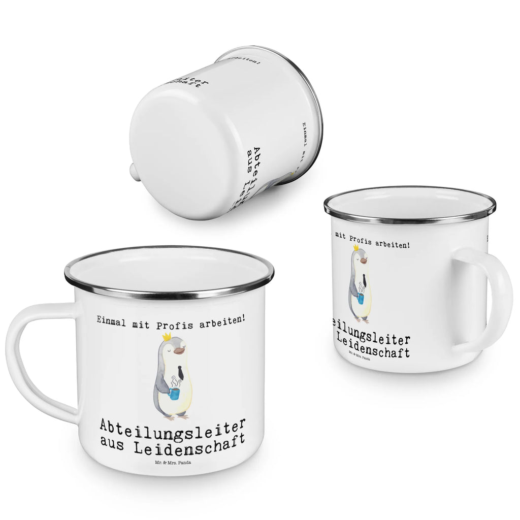 Enamel camping mug Department head Passion enamel drinking mug, metal camping mug, backpacking mug, camping metal cup, adventure mug, stainless steel drinking cup, lightweight camping mug, hiking mug, enamel mug, enamel camping cup, steel mug for camping, camper mug, bushcraft mug, tin coffee cup, metal cup, camp coffee mug, camping mug, outdoor cup, travel mug, campfire mug, gift, gift idea, best, farewell gift, passing exam, anniversary, retirement, promotion, job start, sayings, funny, profession