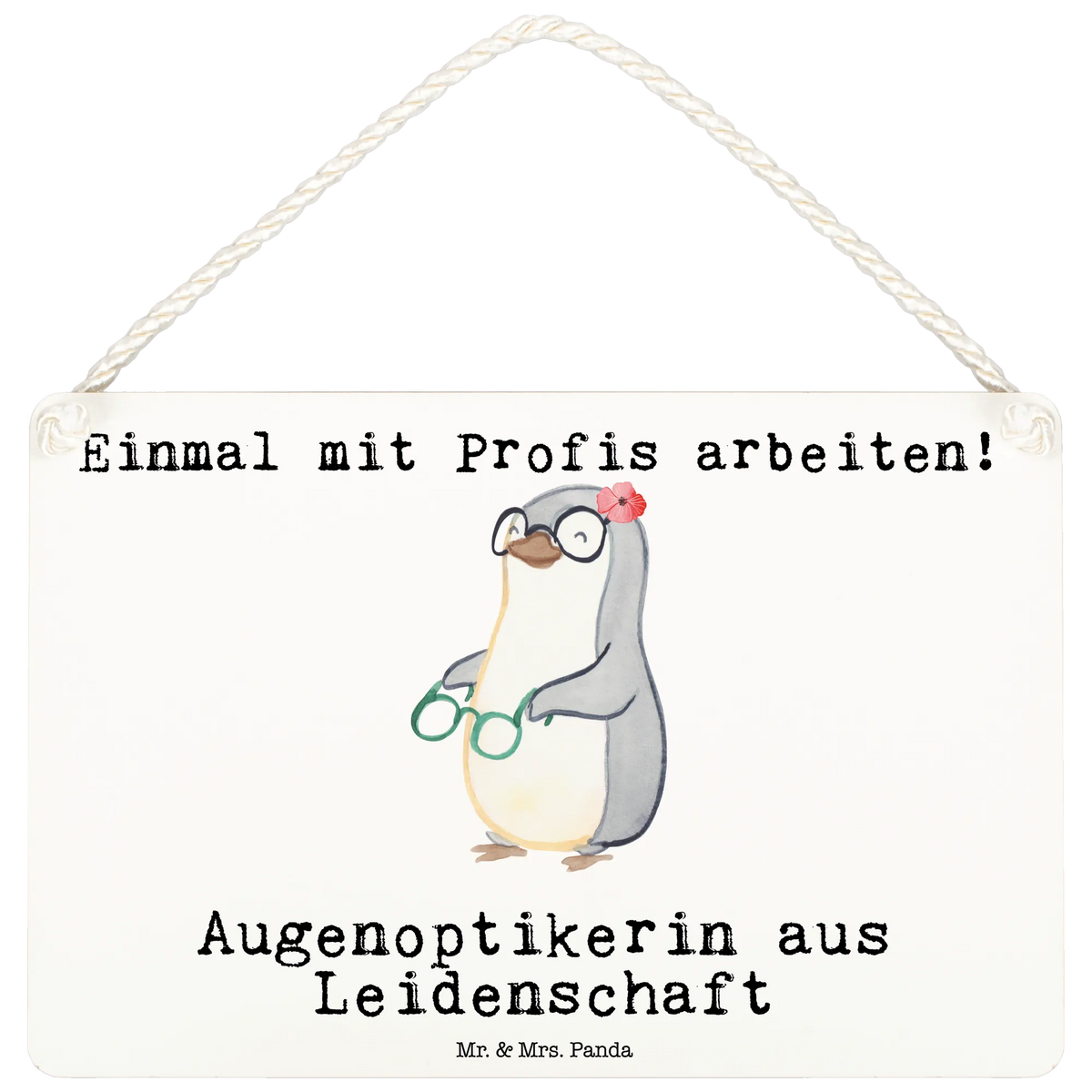 Deko Schild Augenoptikerin Leidenschaft hängeschild, kleine aufmerksamkeit, Dekoration Schild, Motivschild, wandtafel, wandhänger, Dekobrett, Holzschild, sprüche schild, dekotafel, Wandschild, Spruchschild, Türschild, Deko Schild, Deko Wandtafel, Wandbild Holz, Dekoschild, Schild, holzbild, Deko Wandbild, Geschenk, Schenken, Jubiläum, Danke, Dankeschön, Beruf, Ausbildung, Abschied, Rente, Kollege, Kollegin, Arbeitskollege, Mitarbeiter, Firma, Optometristin, Eröffnung, Augenoptikerin, Brillenverkäuferin, Brillengeschäft, Optikerin, Augenärztin