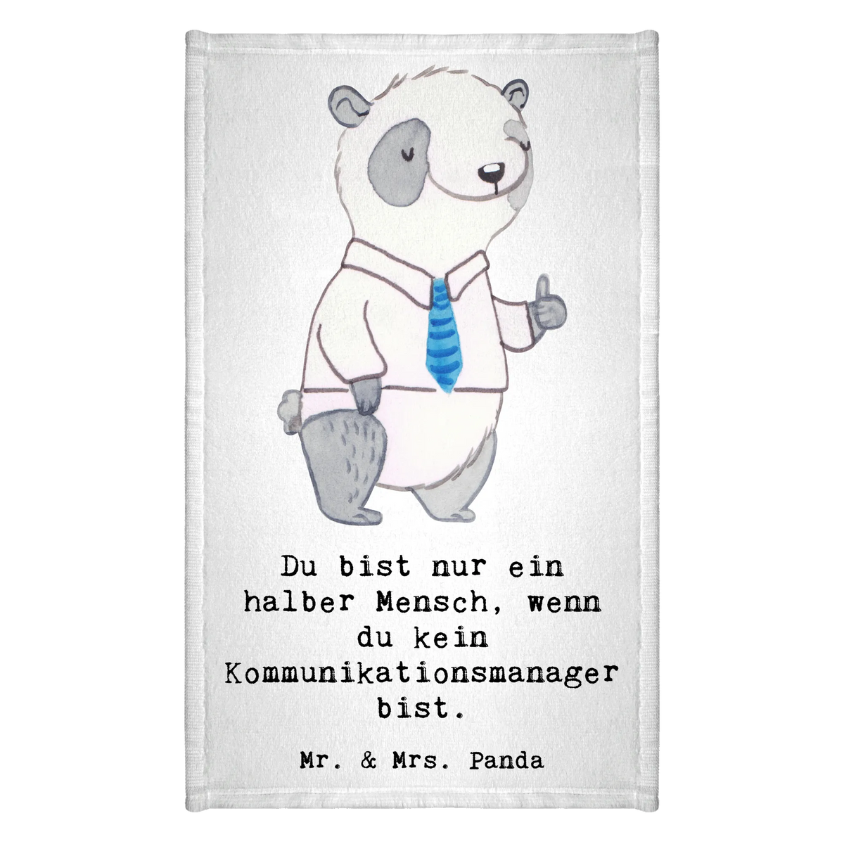Gästehandtuch Kommunikationsmanager Herz Gästehandtuch Saugfähig, Gäste-Tuch, Gästehandtuch Mit Muster, handtuch baumwolle, Frotteehandtuch, Gästehandtuch Bunt, Gästehandtuch Bad, Handtuch Für Gäste-WC, frottier gästehandtuch, gäste wc handtuch, Gästehandtuch Waschbar, handtuch gäste wc, handtuch für hände, Design Handtuch, frottee gästehandtuch, Gästehandtuch Badezimmer, Gästetuch, Gästehandtuch Baumwolle, gästehandtuch klein, Gästehandtuch Hochwertig, Motiv Handtuch, Handtuch Gäste-WC, stoffhandtuch, Baumwollhandtuch, Gästehandtuch 30x50, gästehandtuch frottee, buntes Handtuch, frottierhandtuch, badezimmer handtuch, Mini-Handtuch, Handtuch Gästeformat, gästetuch frottee, Handtuch, Kleines Handtuch, Handtuch Klein, Handtuch Für Gäste, Gästehandtuch Weich, Gästehandtuch Schnell Trocknend, Frotteetuch, Gästehandtuch Pflegeleicht, Geschenk, Schenken, Jubiläum, Danke, Dankeschön, Beruf, Ausbildung, Abschied, Rente, Kollege, Kollegin, Arbeitskollege, Mitarbeiter, Firma, Kommunikationsmanager, Interkulturelle Kommunikation, Studium, Communications Manager