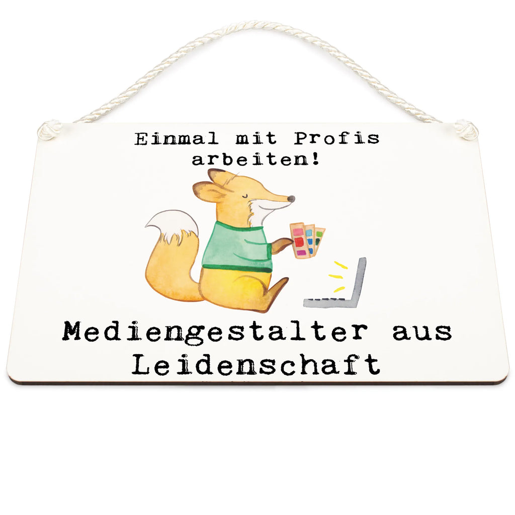 Deko Schild Mediengestalter Leidenschaft Motivschild, wandtafel, wandhänger, Küchenschild, hängeschild, Schild, Schild mit Spruch, Badschild, holzbild, Spruchschild, Wandschild, sprüche schild, Türschild Familie, Deko Wandtafel, dekoration schild, dekotafel, Türschild, Holzschild, dekoschilder, Dekoschild, Deko Schild, Holztafel, Geschenk, Schenken, Jubiläum, Danke, Dankeschön, Beruf, Ausbildung, Abschied, Rente, Kollege, Kollegin, Arbeitskollege, Mitarbeiter, Firma, Mediengestalter, Grafikdesigner, Designer, Grafiker