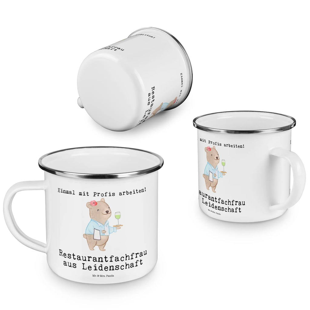 Enamel camping mug Restaurant Specialist Passion enamel drinking mug, outdoor cup, travel mug, tin coffee cup, campfire mug, metal cup, adventure mug, steel mug for camping, camping metal cup, lightweight camping mug, camping mug, enamel mug, camper mug, metal camping mug, hiking mug, bushcraft mug, stainless steel drinking cup, camp coffee mug, backpacking mug, enamel camping cup, gift, gift idea, best, farewell gift, passing exam, anniversary, retirement, promotion, job start, sayings, funny, profession