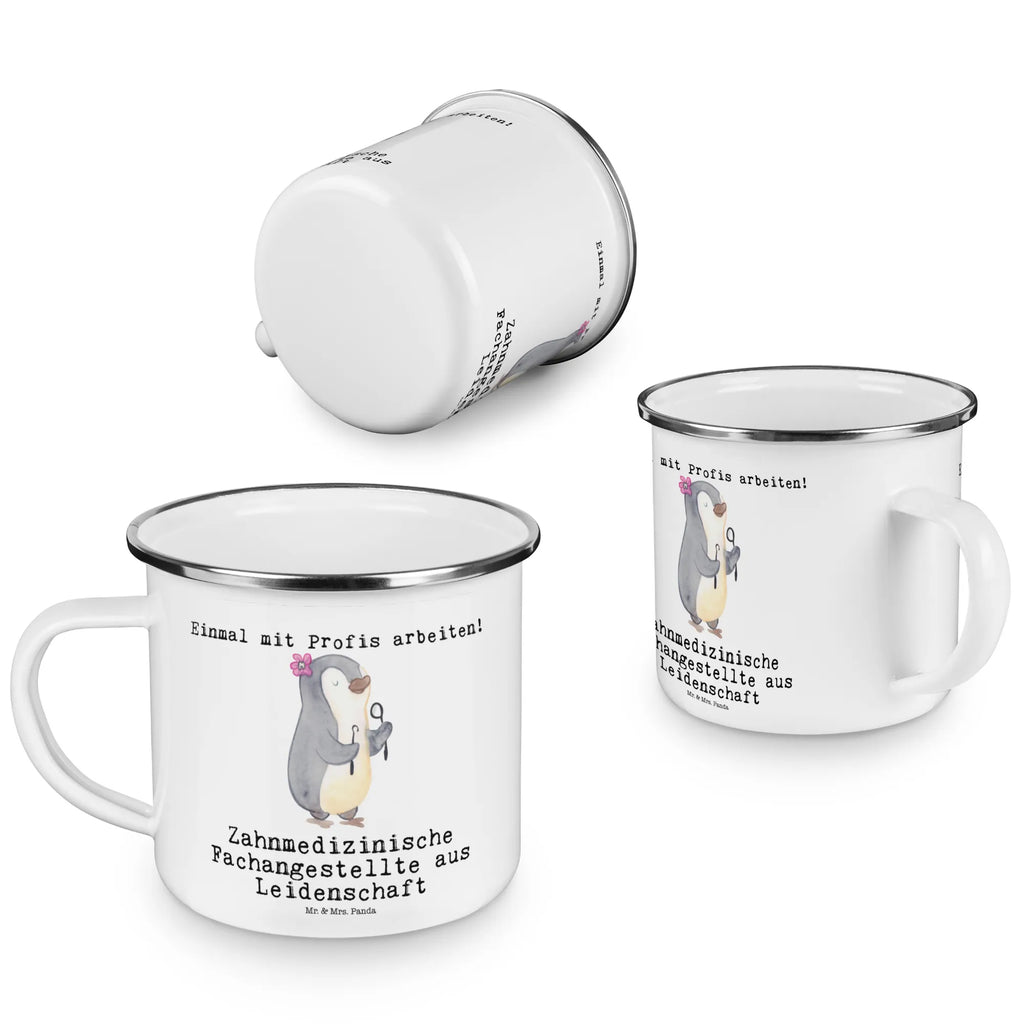 Enamel camping mug Dental Assistant Passion camp coffee mug, enamel drinking mug, camper mug, travel mug, enamel mug, lightweight camping mug, adventure mug, hiking mug, enamel camping cup, bushcraft mug, camping metal cup, steel mug for camping, camping mug, campfire mug, metal cup, outdoor cup, metal camping mug, stainless steel drinking cup, tin coffee cup, backpacking mug, gift, gift idea, best, farewell gift, passing exam, anniversary, retirement, promotion, job start, sayings, funny, profession