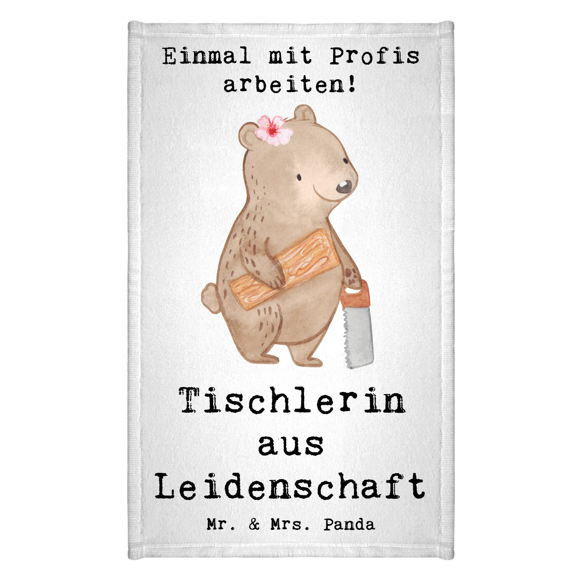 Gästehandtuch Tischlerin Leidenschaft stoffhandtuch, Gästehandtuch Hochwertig, Design Handtuch, badezimmer handtuch, Kleines Handtuch, gästetuch frottee, handtuch für hände, Gästehandtuch Bunt, Baumwollhandtuch, handtuch baumwolle, Gästehandtuch Schnell Trocknend, Handtuch Gästeformat, Gästehandtuch Badezimmer, Gäste-Tuch, gäste wc handtuch, Gästehandtuch Waschbar, Gästehandtuch Bad, frottierhandtuch, frottee gästehandtuch, Gästetuch, Frotteehandtuch, frottier gästehandtuch, Gästehandtuch Mit Muster, Gästehandtuch Baumwolle, Handtuch Für Gäste, Handtuch Gäste-WC, handtuch gäste wc, Motiv Handtuch, Mini-Handtuch, gästehandtuch frottee, Gästehandtuch 30x50, Gästehandtuch Weich, buntes Handtuch, Handtuch Klein, Handtuch, Gästehandtuch Saugfähig, Handtuch Für Gäste-WC, Frotteetuch, Gästehandtuch Pflegeleicht, gästehandtuch klein, Geschenk, Schenken, Jubiläum, Danke, Dankeschön, Beruf, Ausbildung, Abschied, Rente, Kollege, Kollegin, Arbeitskollege, Mitarbeiter, Firma