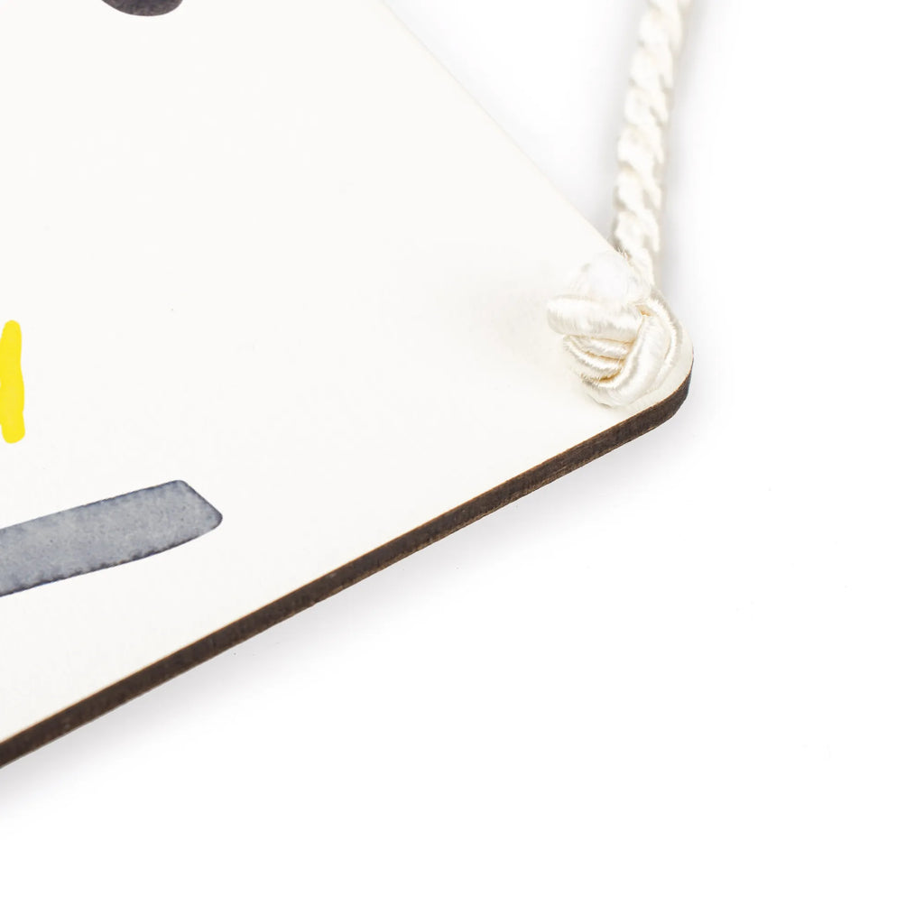 Deko Schild Assistent Herz Schild Aus Holz, Dekoschild Für Flur, Deko schild Für Küche, Wanddeko Schild, Deko schild Für Balkon, Deko schild Modern, Metallschild, Rustikales Deko schild, Vintage Schild, Deko schild Für Wohnzimmer, Dekoschild Für Familie, Deko schild Mit Herz, Deko schild Liebevoll Gestaltet, Dekoschild Für Badezimmer, Schild Aus Metall, Dekoschild Geschenk, Deko schild Mit Blumenmotiv, Dekoschild Für Freunde, Deko schild Mit Spruch, Wandschild, Holzschild, Dekoschild Handgemacht, Dekoschild Klein, Deko schild Mit Motiv, Spruchschild, Deko schild Mit Lebensweisheit, Dekoschild Groß, Shabby Chic Schild, Dekoschild Zum Aufhängen, Deko schild Landhausstil, Dekos child Für Garten, Deko Wandtafel, Dekoschild, Lustiges Deko schild, Schild Zum Aufstellen, Türschild, Schild Zum Hinstellen, Türschild Mit Spruch, Deko Schild, Dekoschild Aus Holz, Beruf, Ausbildung, Jubiläum, Abschied, Rente, Kollege, Kollegin, Geschenk, Schenken, Arbeitskollege, Mitarbeiter, Firma, Danke, Dankeschön