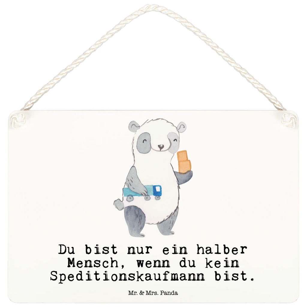 Decorative sign Freight forwarding clerk Heart Türschild, Spruchschild, Holzschild, Schild, holzbild, wandtafel, Badschild, Wandschild, Türschild Familie, Holztafel, Schild mit Spruch, Motivschild, wandhänger, Küchenschild, Deko Schild, hängeschild, dekotafel, dekoration schild, Dekoschild, dekoschilder, sprüche schild, Deko Wandtafel, Geschenk, Schenken, Jubiläum, Danke, Dankeschön, Beruf, Ausbildung, Abschied, Rente, Kollege, Kollegin, Arbeitskollege, Mitarbeiter, Firma