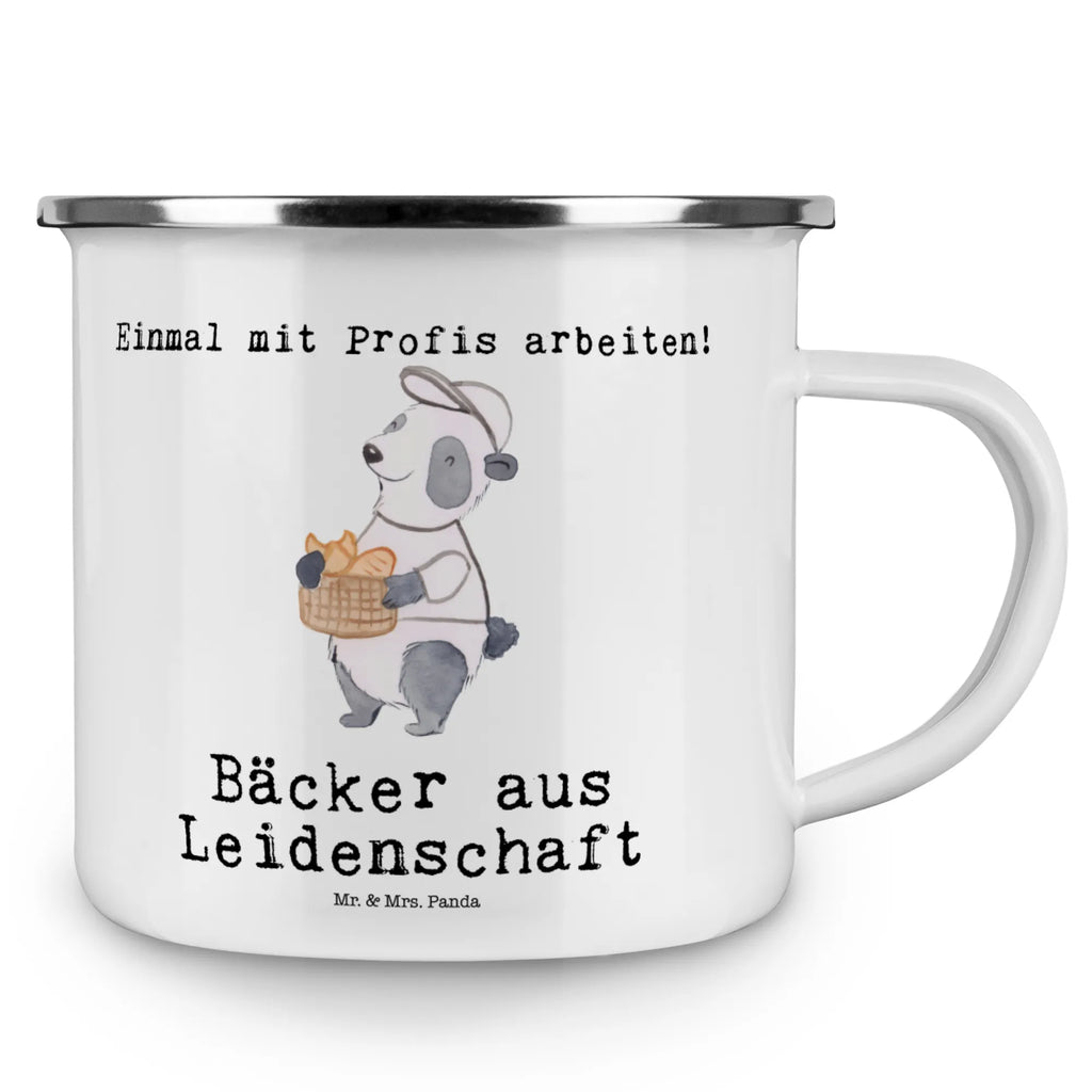 Camping Emaille Tasse Bäcker aus Leidenschaft Camping Becher, Camping Becher Edelstahl, Emaille Becher, Emaille Campingbecher, Outdoor Becher, Camping Tasse Emaille, Blechtasse Outdoor, Emailletasse, Outdoor Tasse, Campingbecher, Tasse Emaille, Kaffee Blechtasse, Campingtasse, Camping Tasse Metall, Tasse Camping, Emaille Tasse Camping, Edelstahl Trinkbecher, Blechtasse, Emaille Tasse, Metall Tasse, Blechtassen, Camping Tassen, Emaille Tassen, Trinkbecher, Metalltasse für Camping, Emaille Trinkbecher, Emaille Becher Camping, Campingtassen, Camping Tassen Emaille, Metalltasse, Beruf, Ausbildung, Jubiläum, Abschied, Rente, Kollege, Kollegin, Geschenk, Schenken, Arbeitskollege, Mitarbeiter, Firma, Danke, Dankeschön, Konditor, Brotbäcker, Backstube, Bäckerei, Brotmanufaktur, Bäckerladen, Bäcker