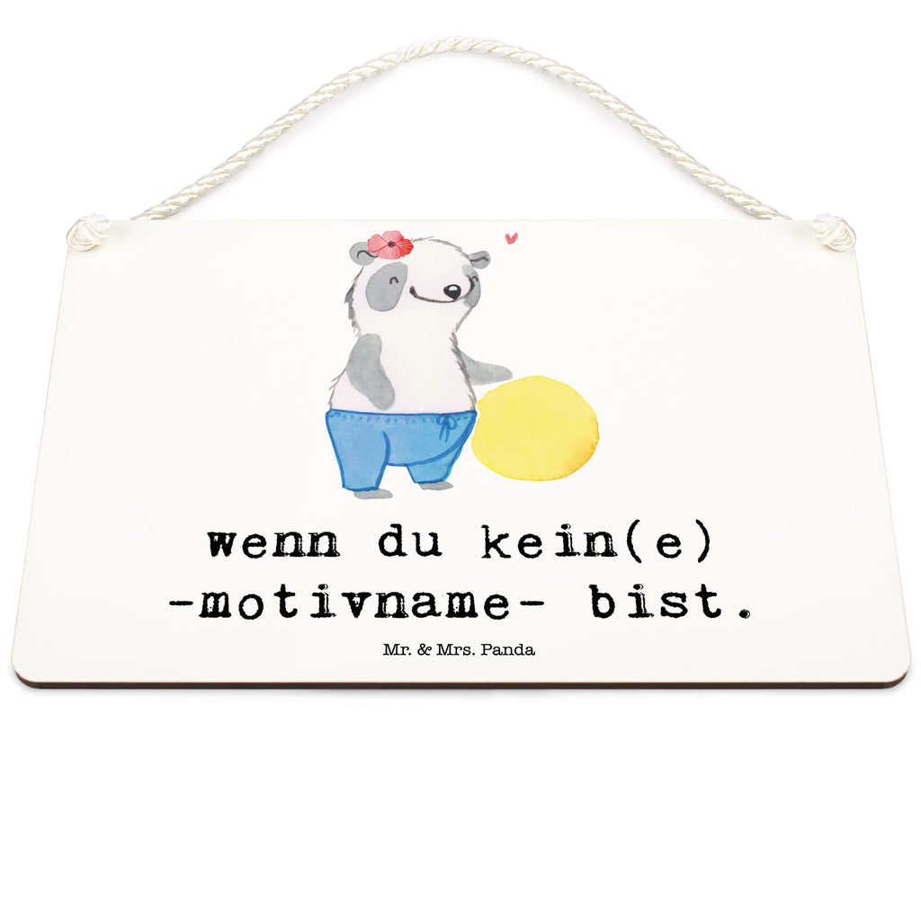 Deko Schild Orthopädin Herz holzbild, Schild mit Spruch, Küchenschild, Deko Schild, Badschild, Dekoschild, Holztafel, wandhänger, Spruchschild, dekoschilder, Türschild, wandtafel, Motivschild, dekotafel, Holzschild, Wandschild, Deko Wandtafel, Schild, sprüche schild, hängeschild, dekoration schild, Türschild Familie, Geschenk, Schenken, Jubiläum, Danke, Dankeschön, Beruf, Ausbildung, Abschied, Rente, Kollege, Kollegin, Arbeitskollege, Mitarbeiter, Firma, Praxis, Orthopädin, Fachärztin, Orthopädie, Eröffnung