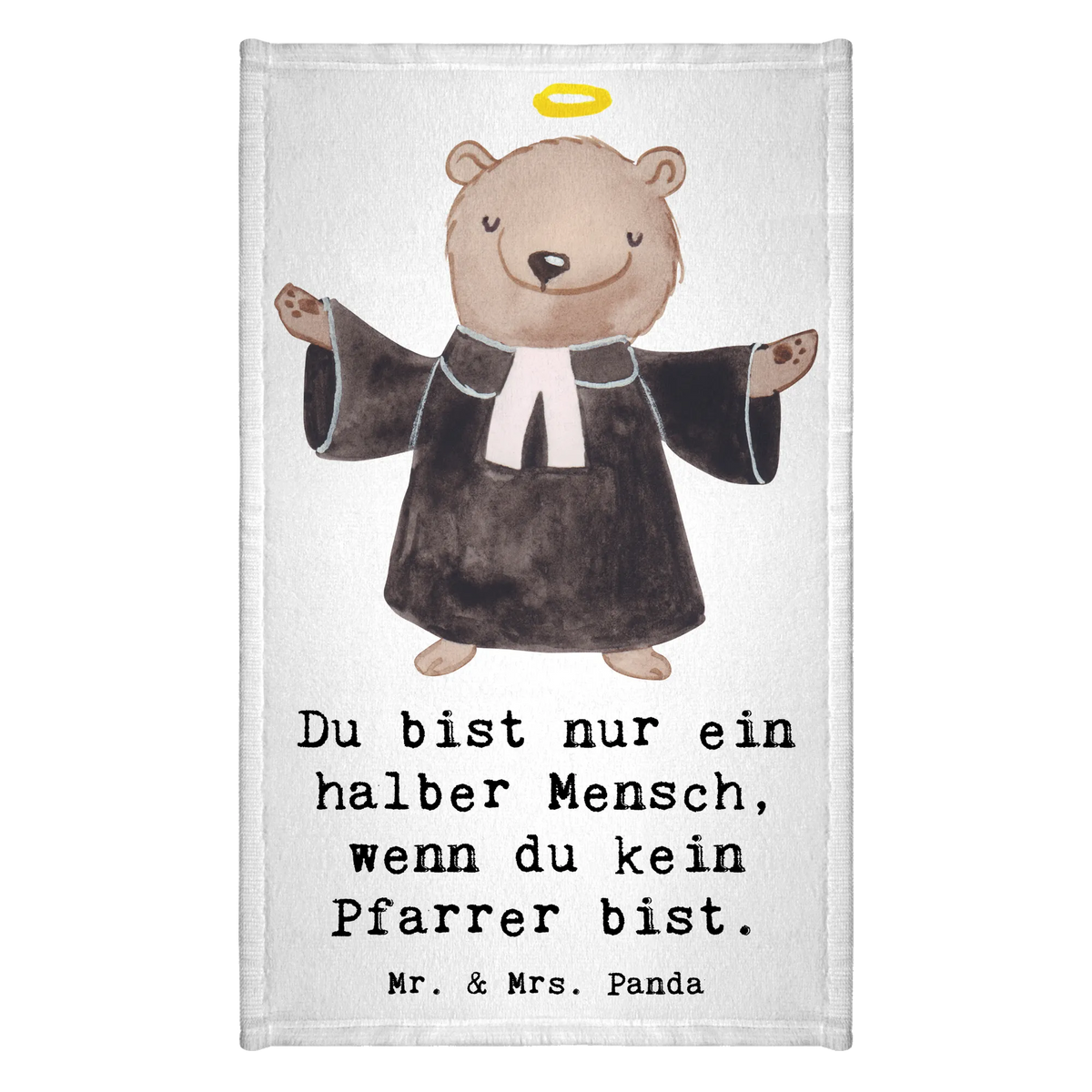 Gästehandtuch Pfarrer Herz handtuch gäste wc, gästetuch frottee, Gästehandtuch Schnell Trocknend, gästehandtuch frottee, Frotteetuch, Gästehandtuch Pflegeleicht, Handtuch Gästeformat, Handtuch Für Gäste-WC, Gästehandtuch Bunt, Gästehandtuch Waschbar, frottee gästehandtuch, handtuch baumwolle, gästehandtuch klein, Kleines Handtuch, Design Handtuch, Gästehandtuch Bad, Handtuch Gäste-WC, badezimmer handtuch, Gäste-Tuch, Frotteehandtuch, Gästehandtuch Hochwertig, Handtuch Klein, Gästehandtuch 30x50, Gästehandtuch Badezimmer, Handtuch Für Gäste, frottier gästehandtuch, buntes Handtuch, Motiv Handtuch, Gästehandtuch Weich, Gästehandtuch Baumwolle, Baumwollhandtuch, Gästehandtuch Saugfähig, stoffhandtuch, Mini-Handtuch, Gästetuch, handtuch für hände, Handtuch, gäste wc handtuch, frottierhandtuch, Gästehandtuch Mit Muster, Geschenk, Schenken, Jubiläum, Danke, Dankeschön, Beruf, Ausbildung, Abschied, Rente, Kollege, Kollegin, Arbeitskollege, Mitarbeiter, Firma, Theologe, Pfarrer, Kirche, Pastor, Diener Gottes<br />Geistlicher, Prediger<br />Priester